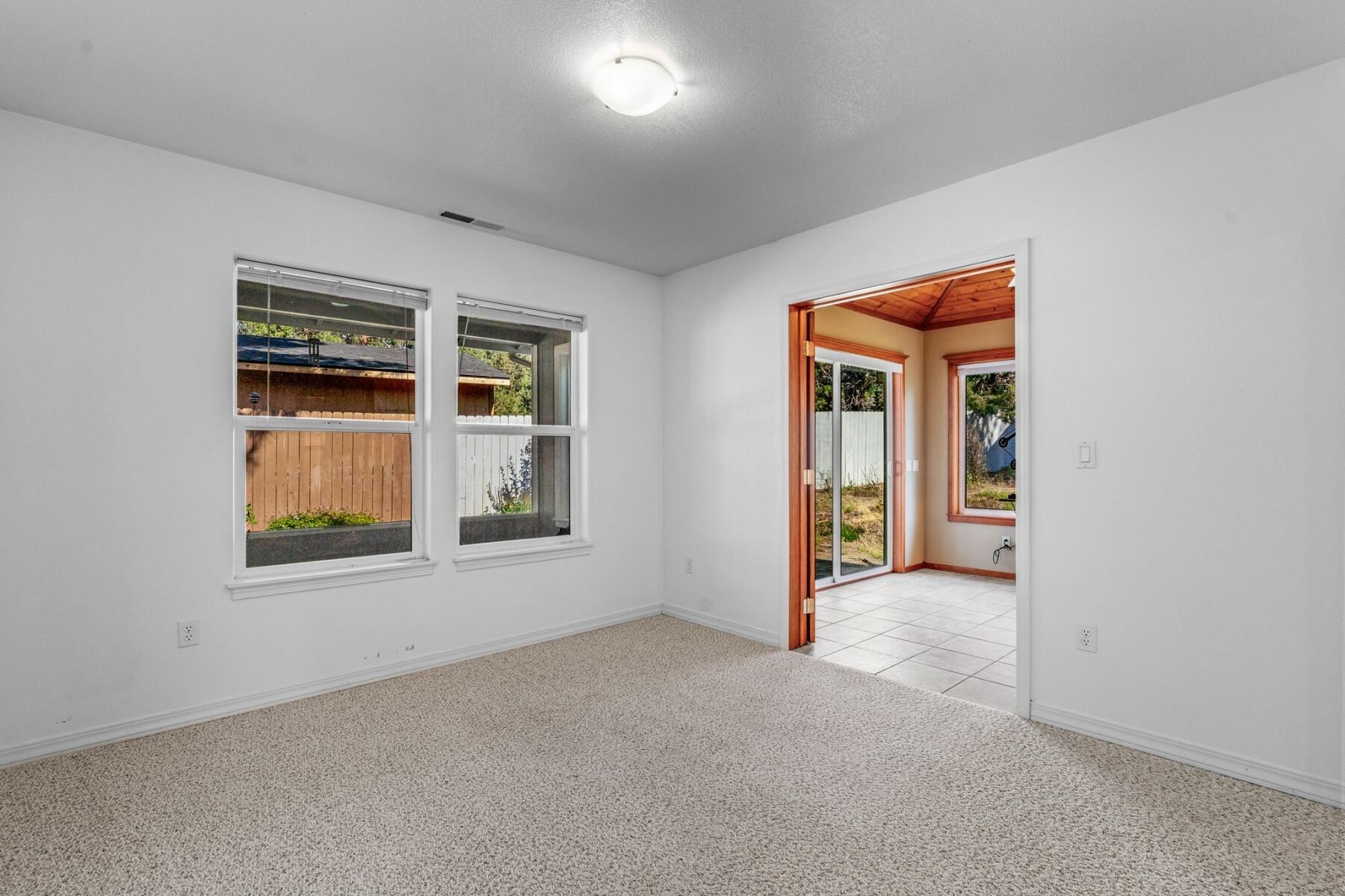 19846 Ponderosa Street