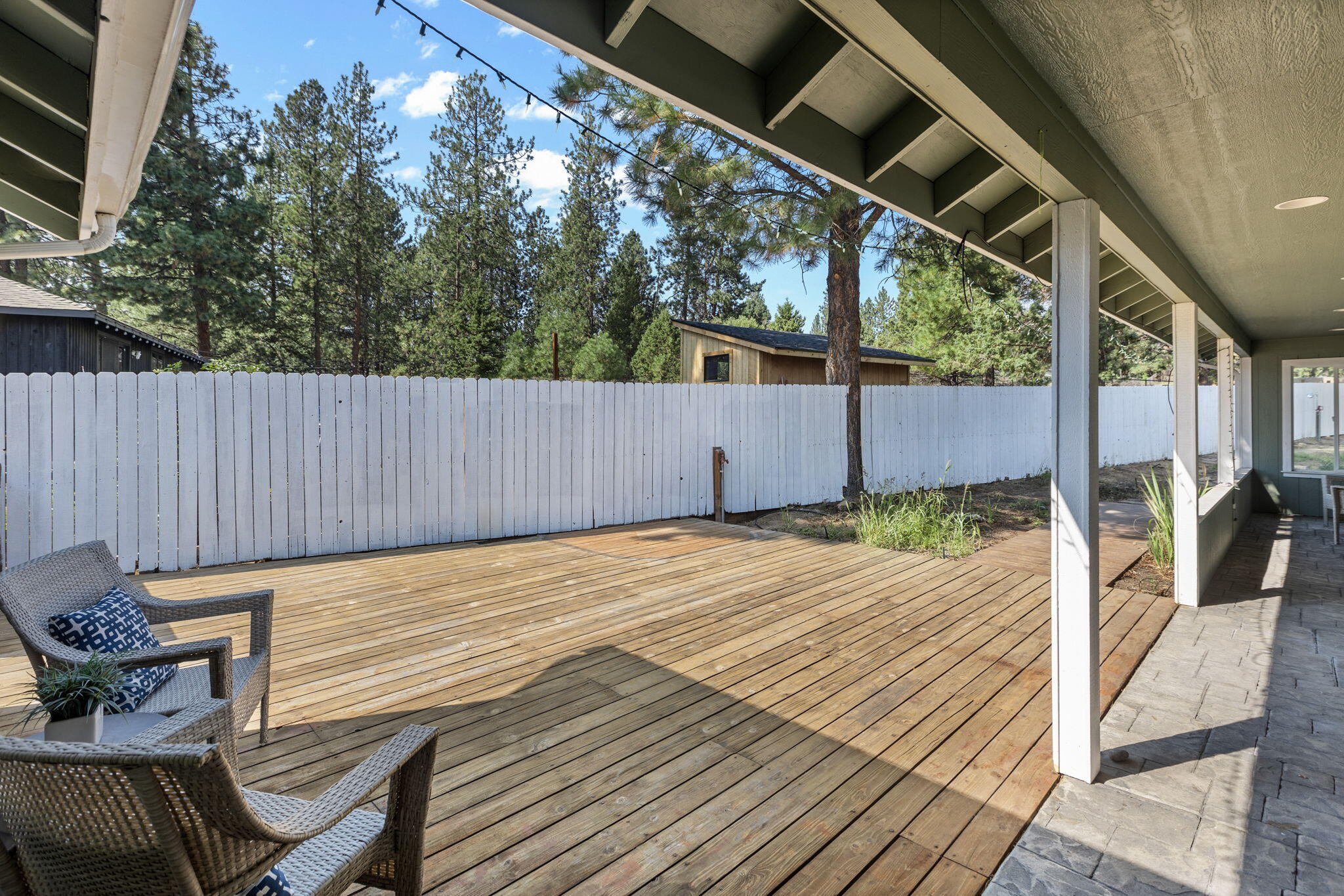 19846 Ponderosa Street