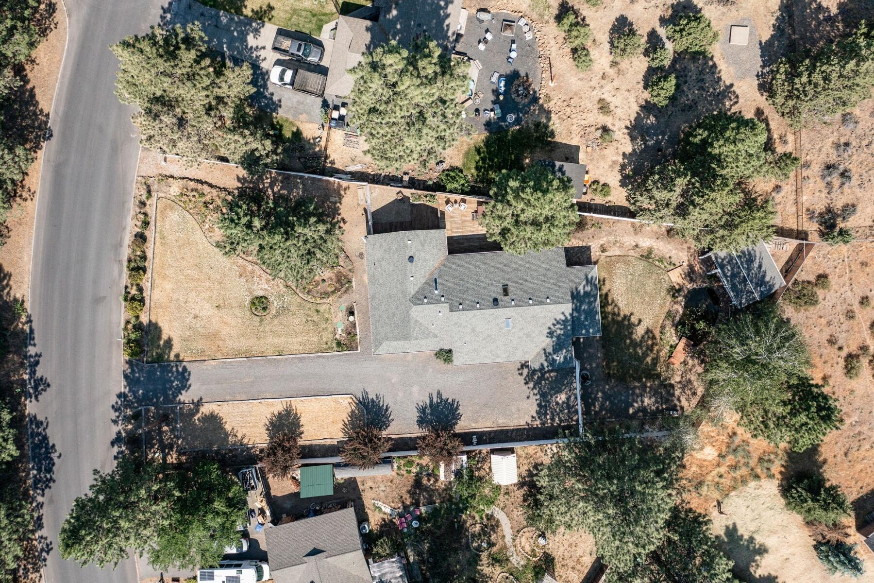 19846 Ponderosa Street