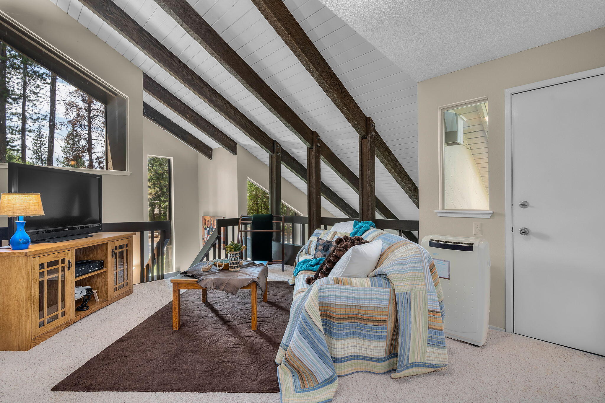 57039 Tennis Village Lane, 12