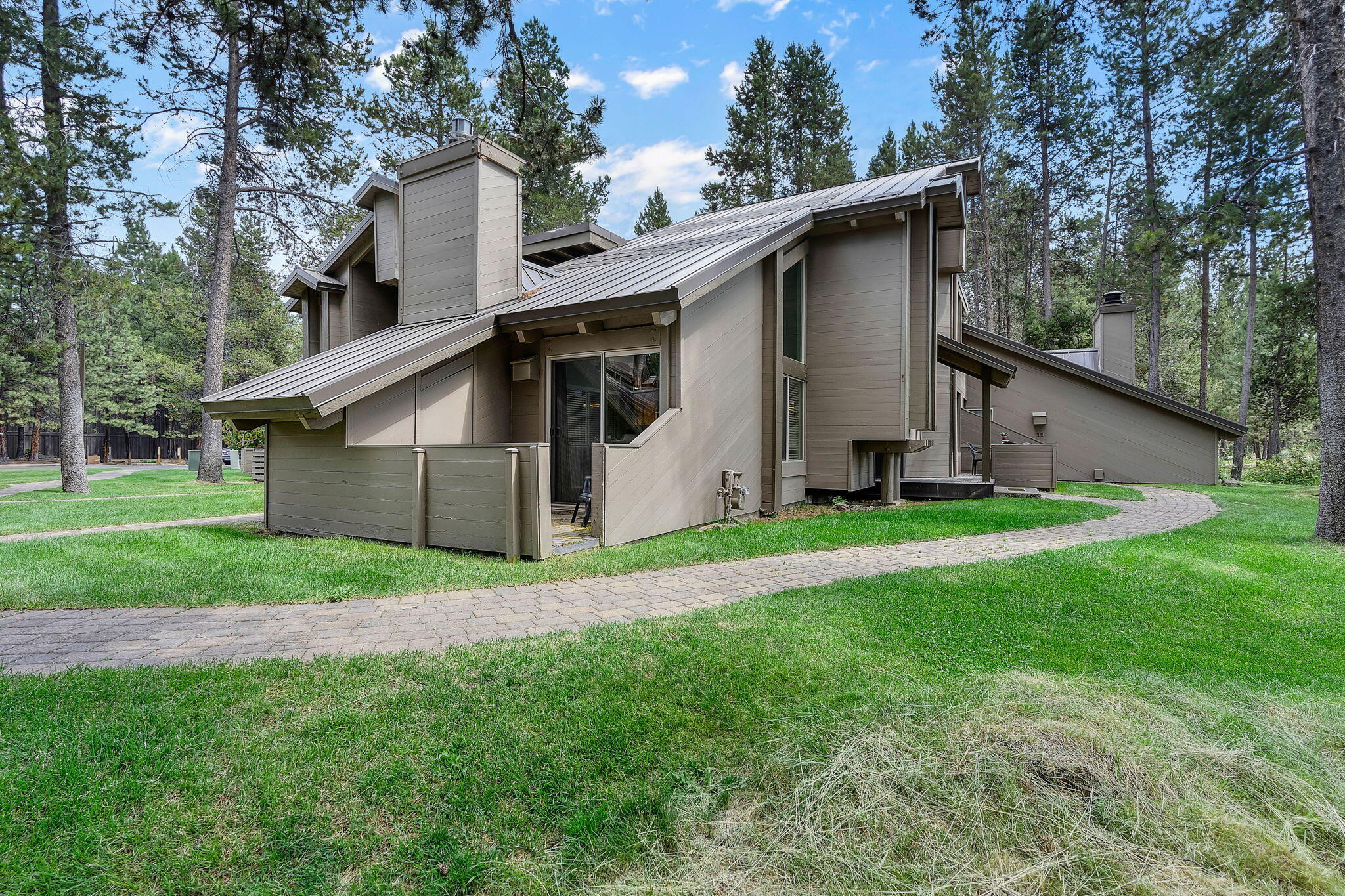 57039 Tennis Village Lane, 12
