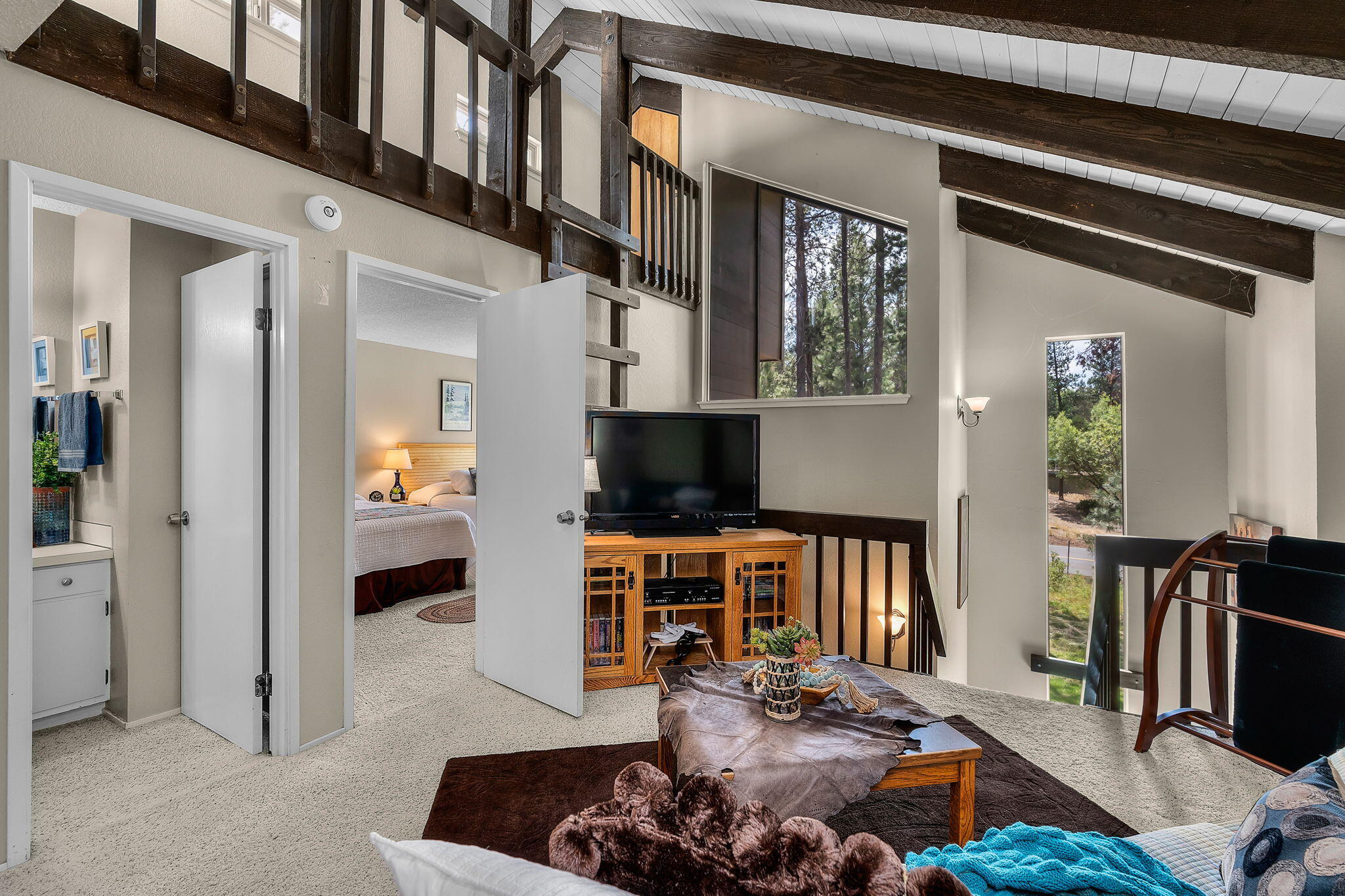 57039 Tennis Village Lane, 12
