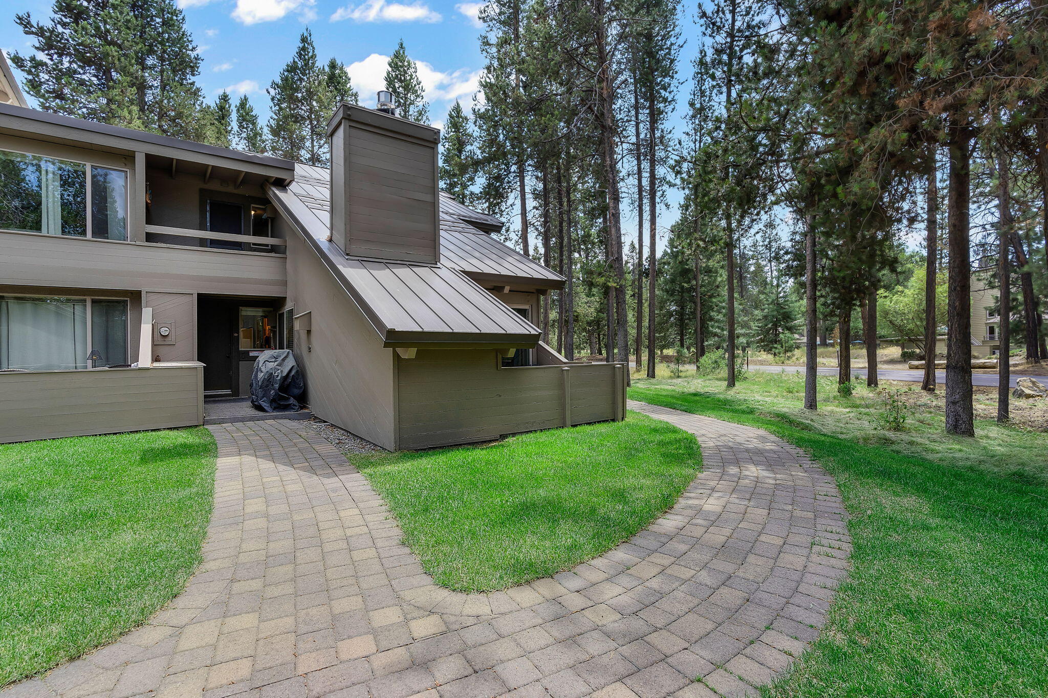 57039 Tennis Village Lane, 12