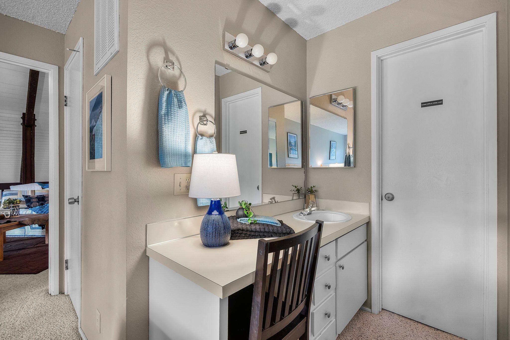 57039 Tennis Village Lane, 12