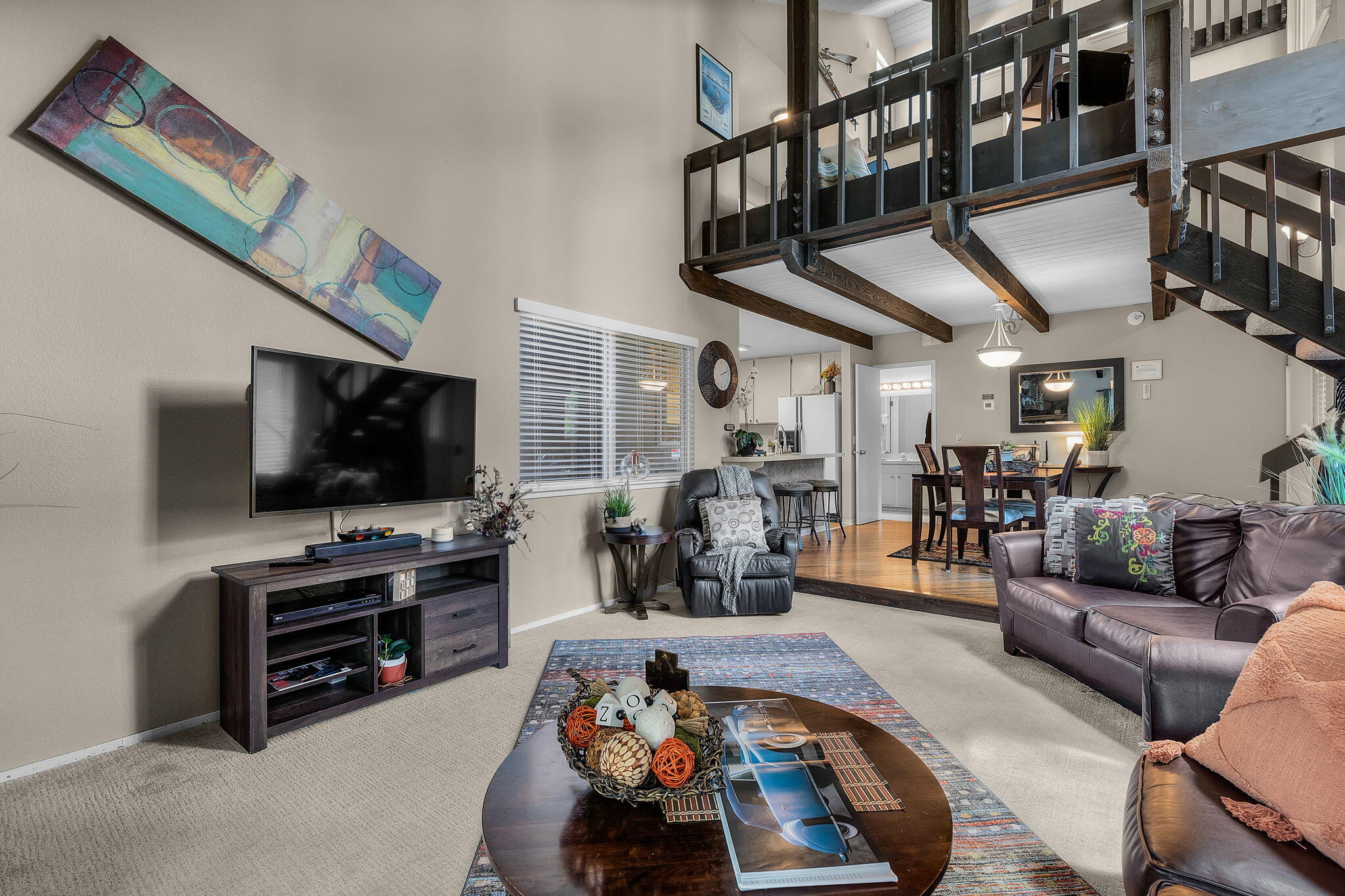57039 Tennis Village Lane, 12