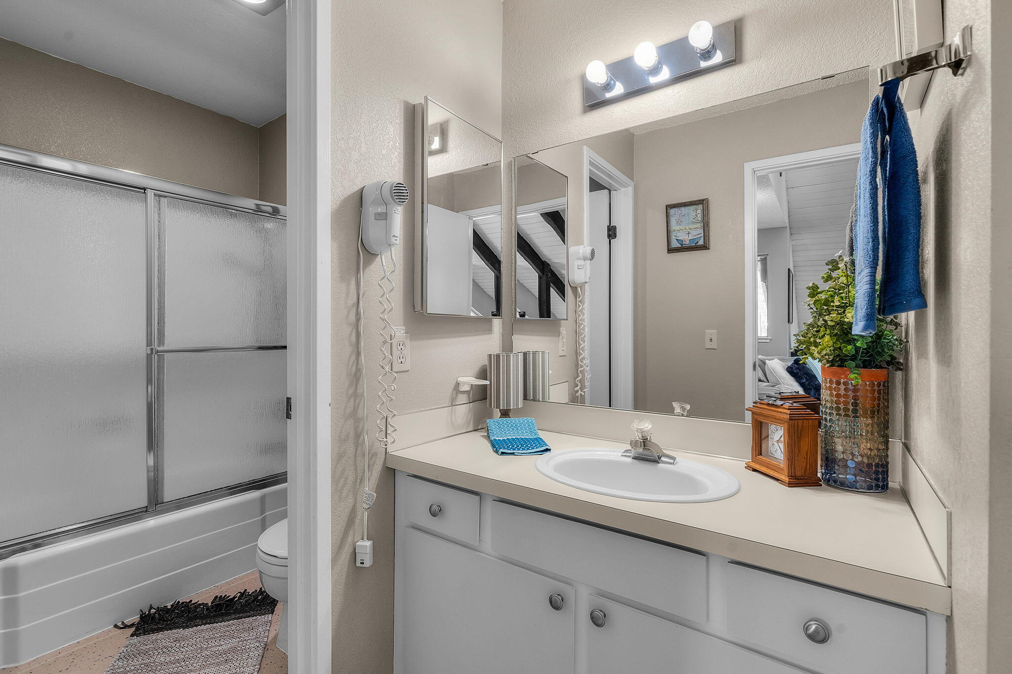 57039 Tennis Village Lane, 12