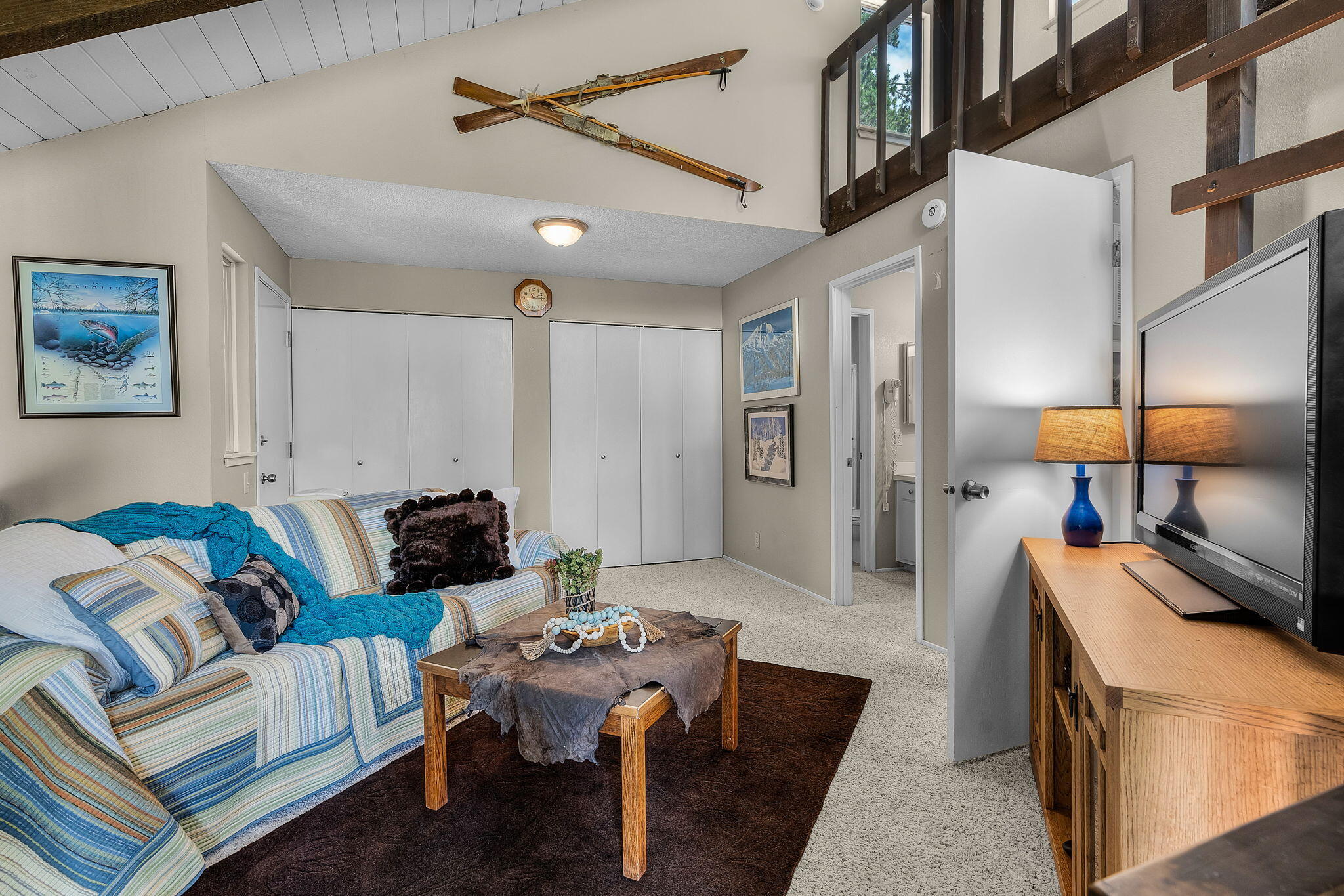 57039 Tennis Village Lane, 12