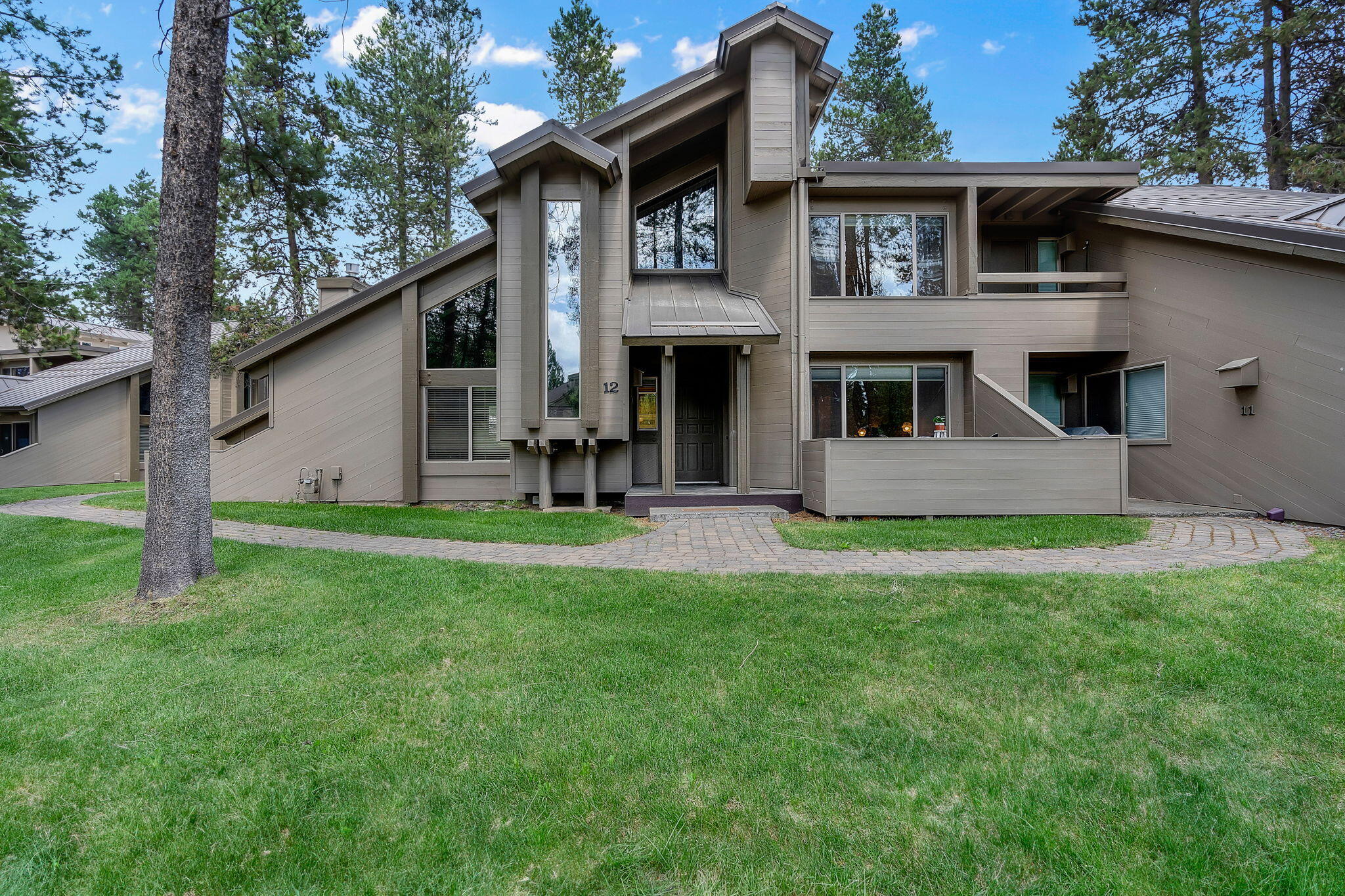 57039 Tennis Village Lane, 12