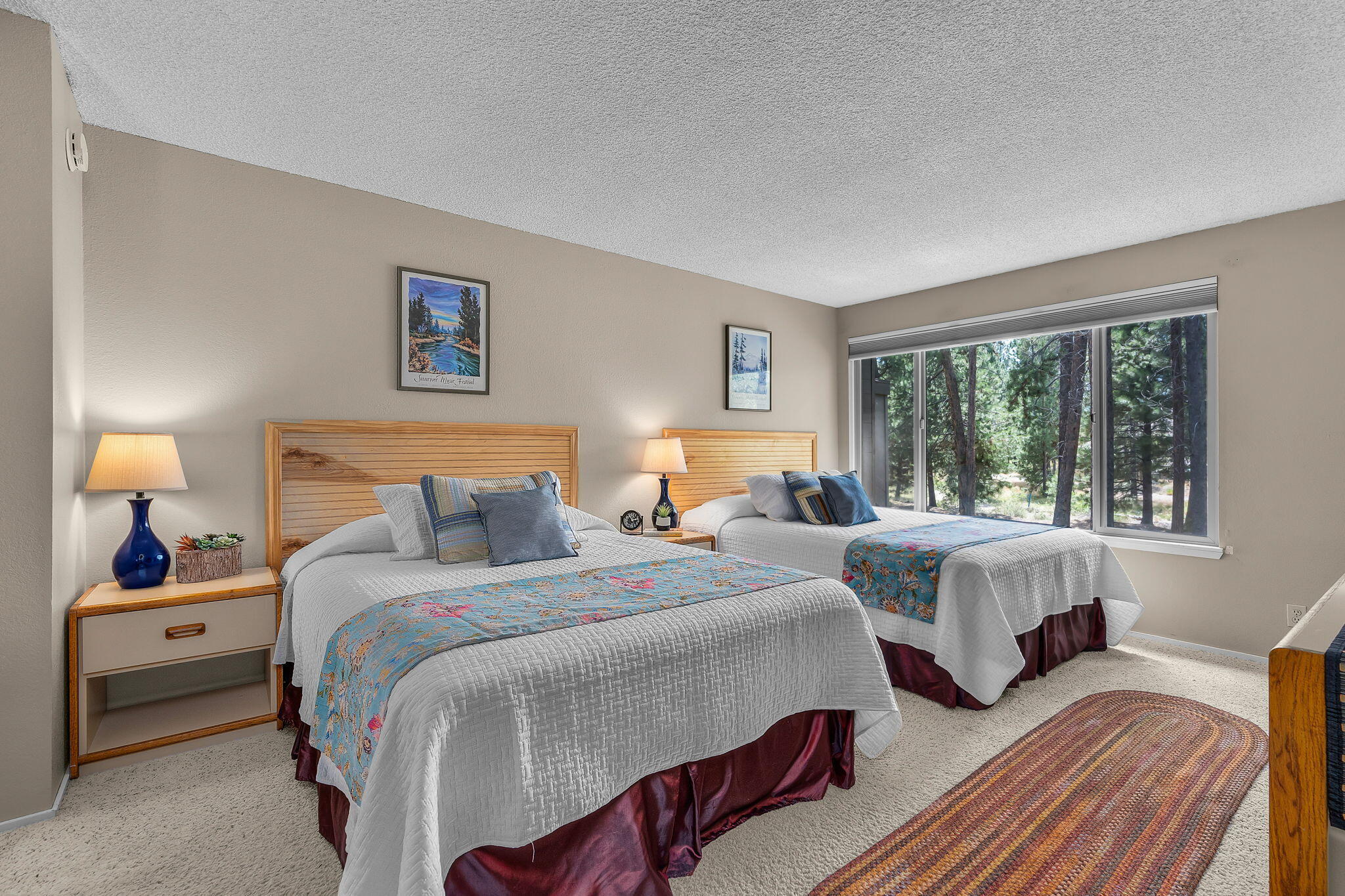 57039 Tennis Village Lane, 12