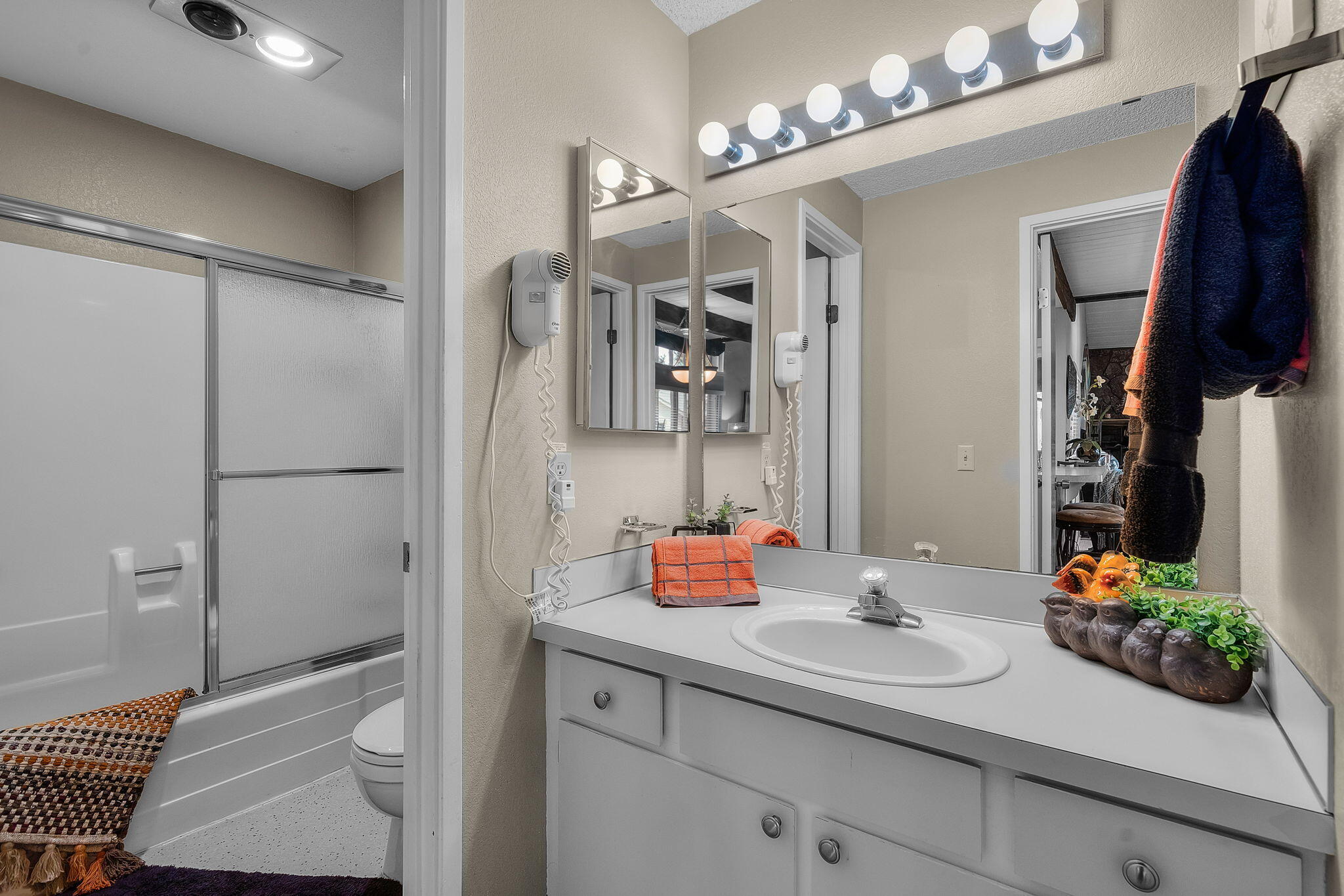 57039 Tennis Village Lane, 12