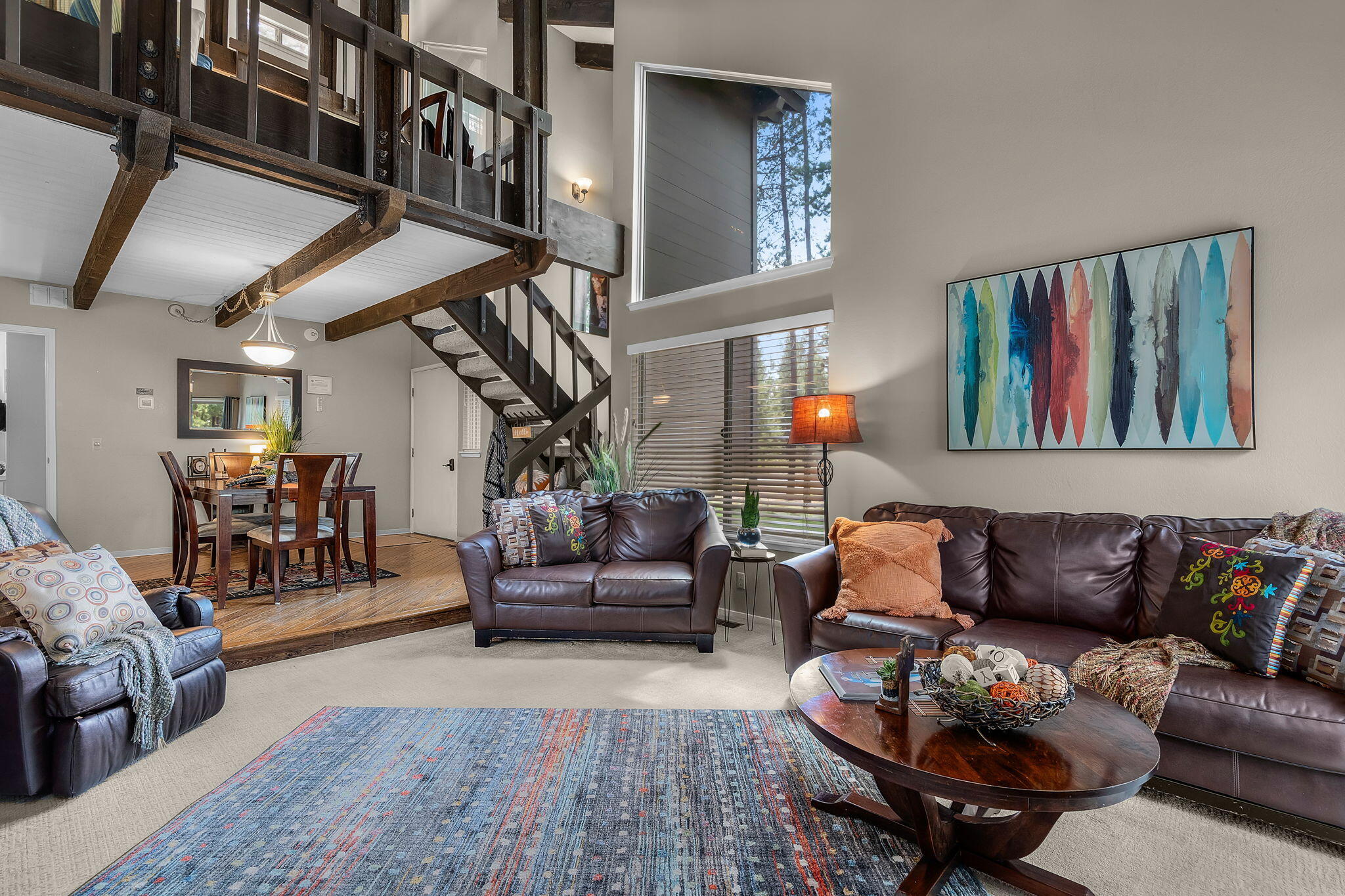 57039 Tennis Village Lane, 12