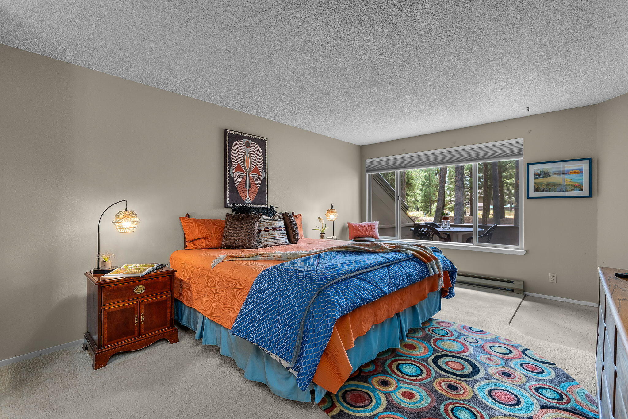 57039 Tennis Village Lane, 12