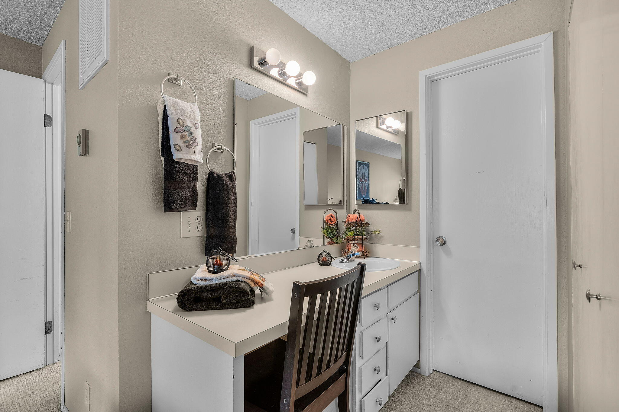 57039 Tennis Village Lane, 12
