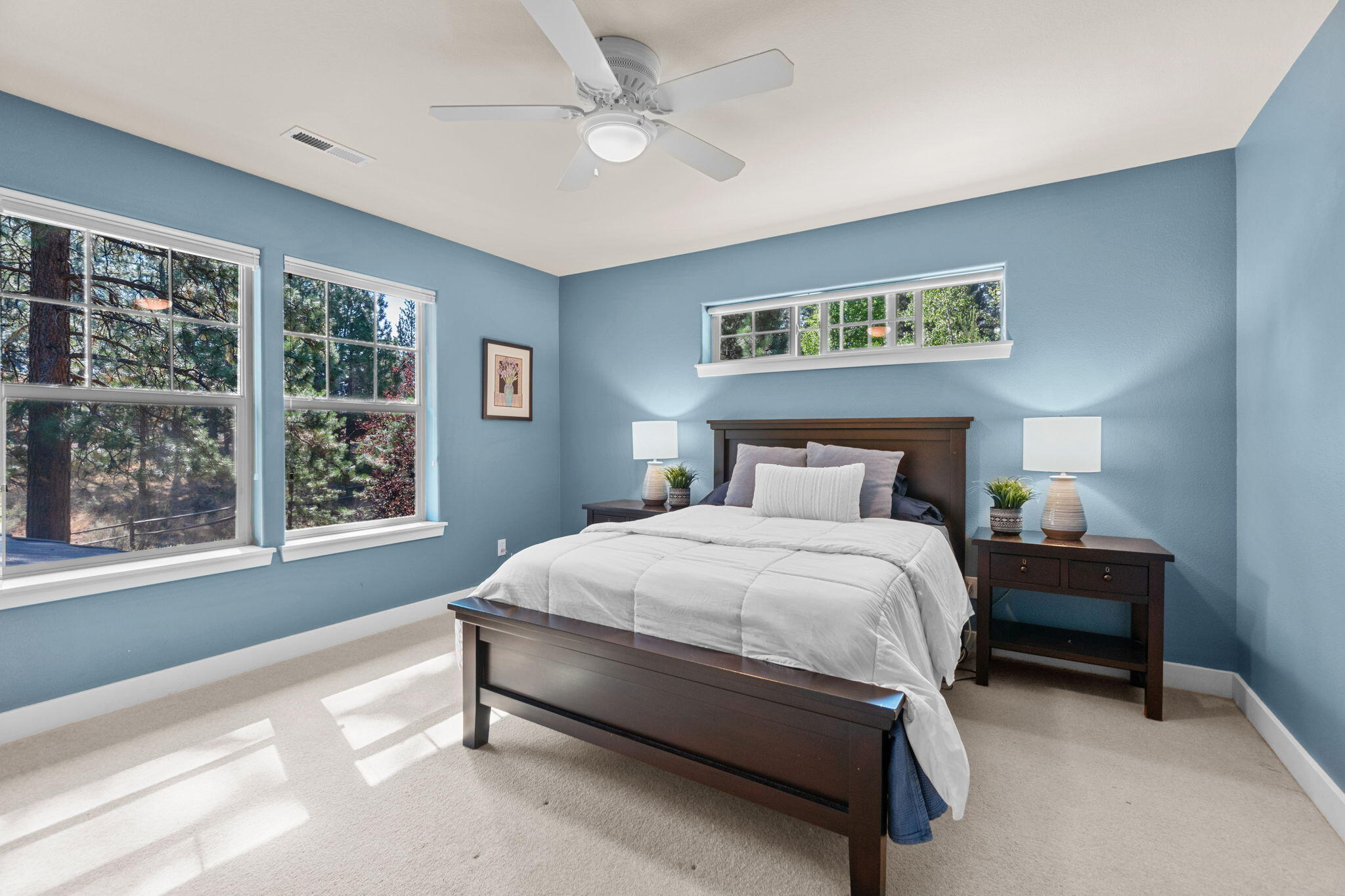 210 NW Skyliner Summit Loop