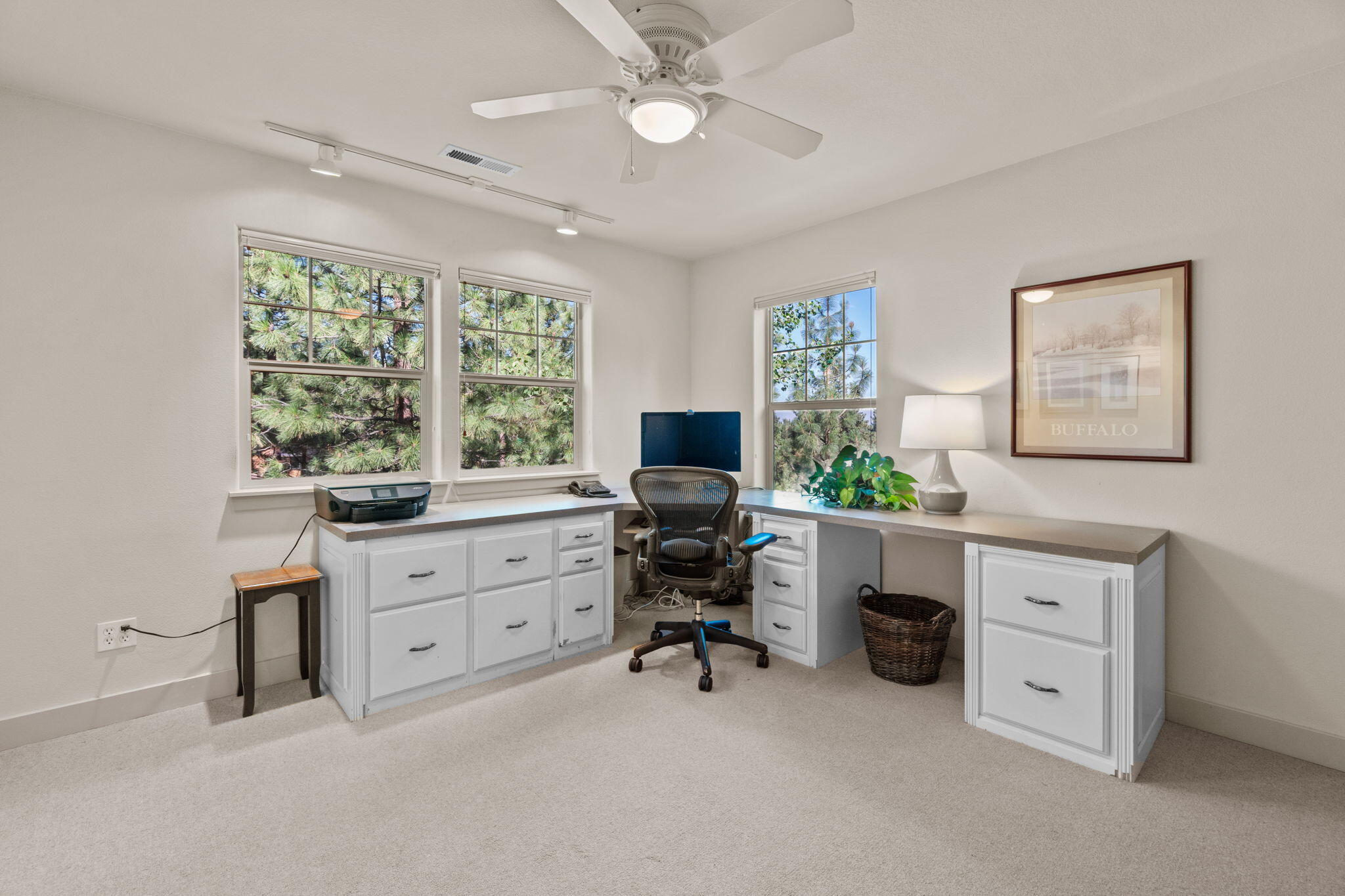 210 NW Skyliner Summit Loop