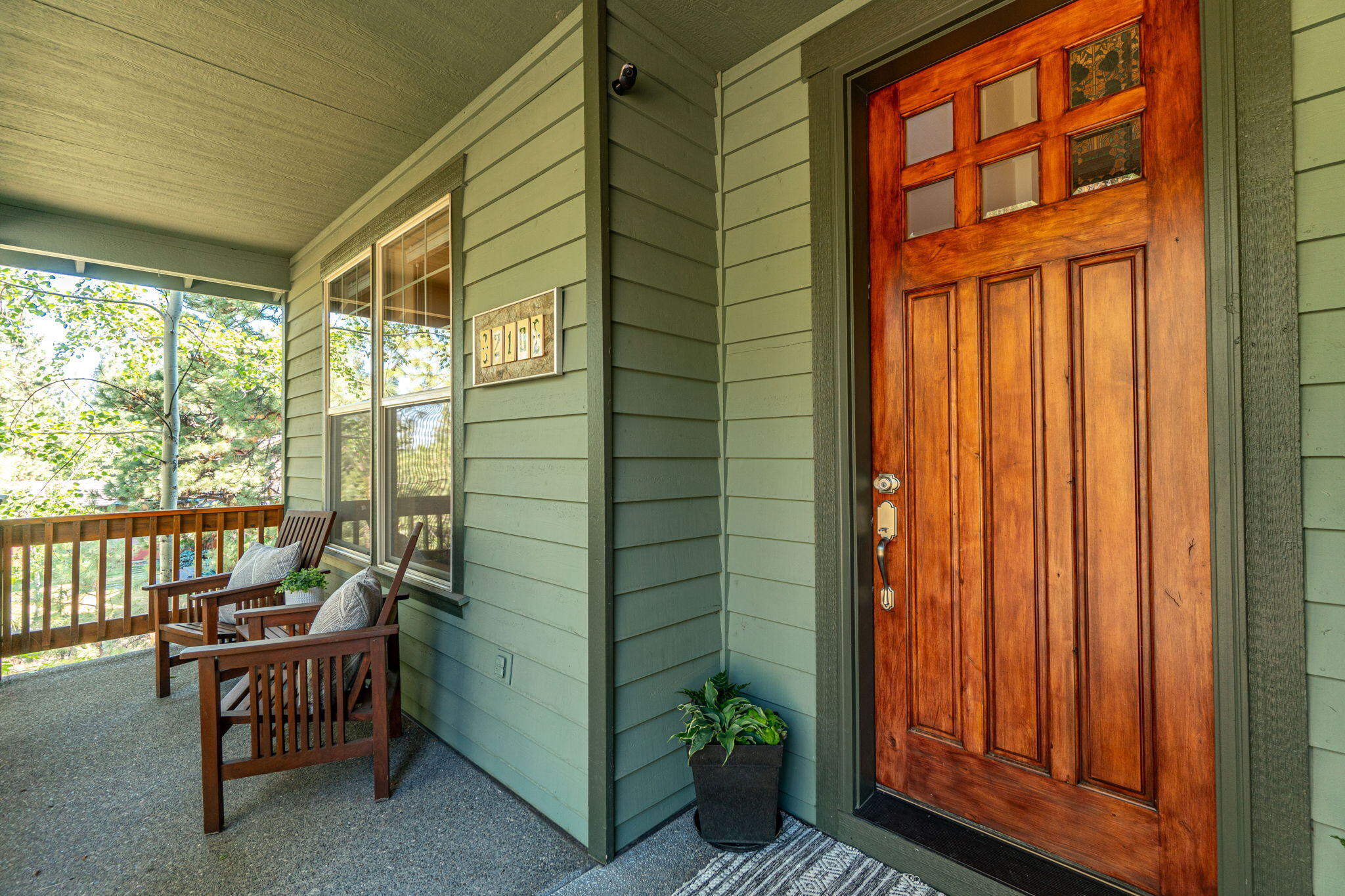 210 NW Skyliner Summit Loop