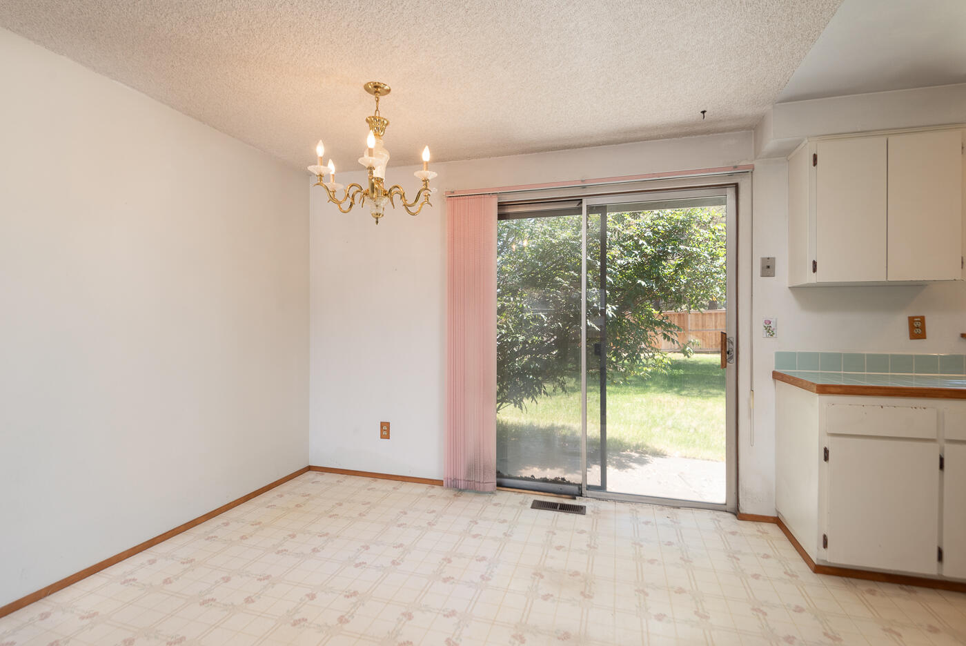 20417 Clay Pigeon Court