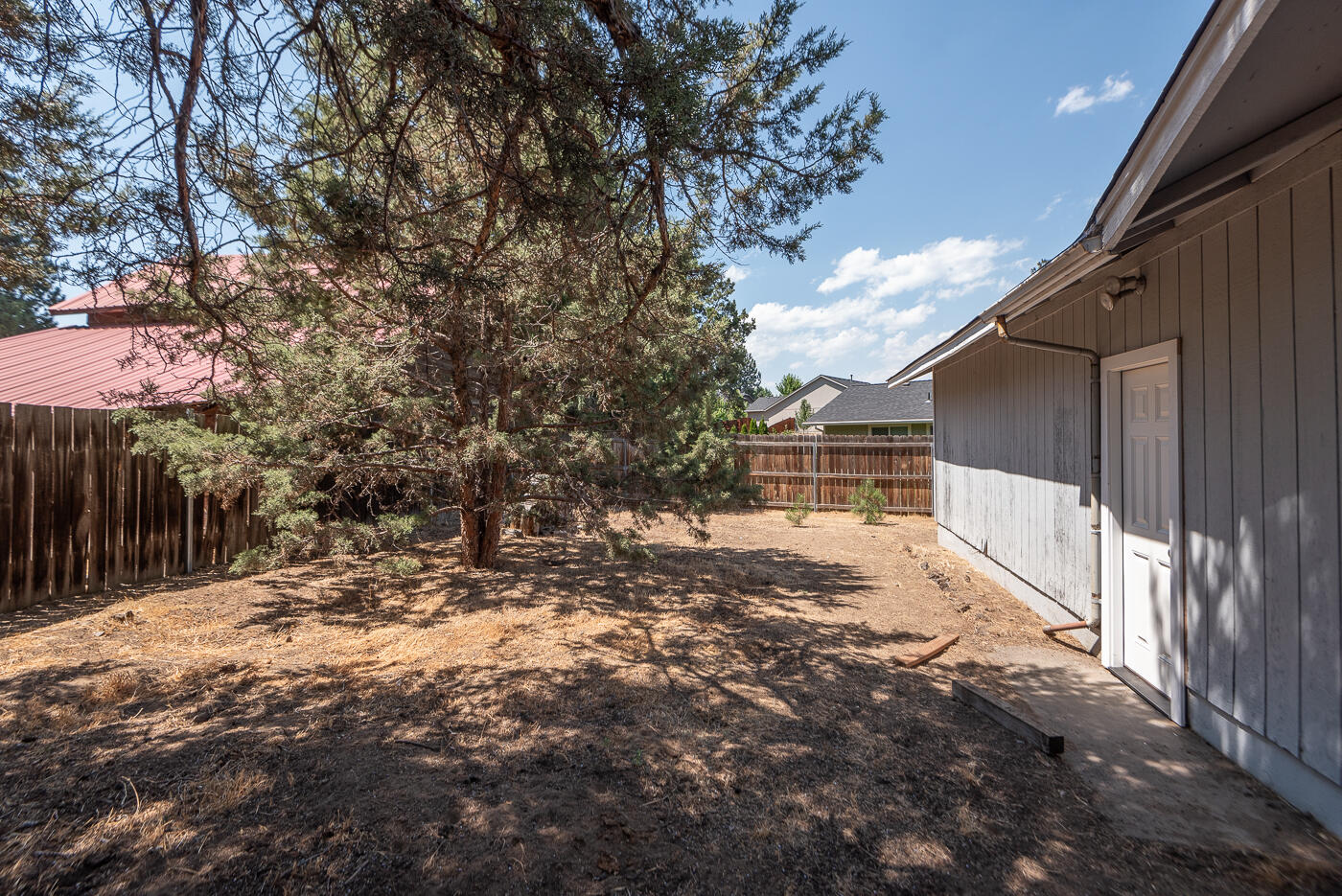 20417 Clay Pigeon Court