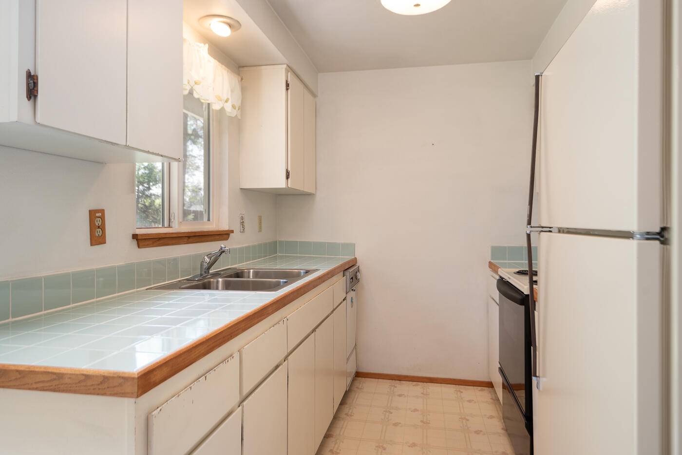 20417 Clay Pigeon Court