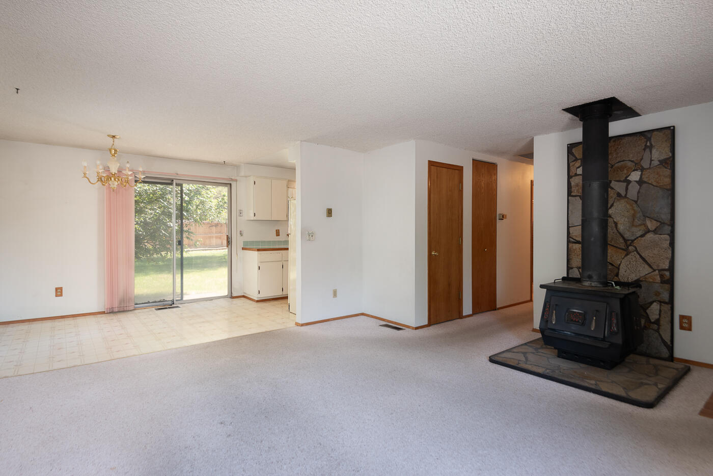 20417 Clay Pigeon Court