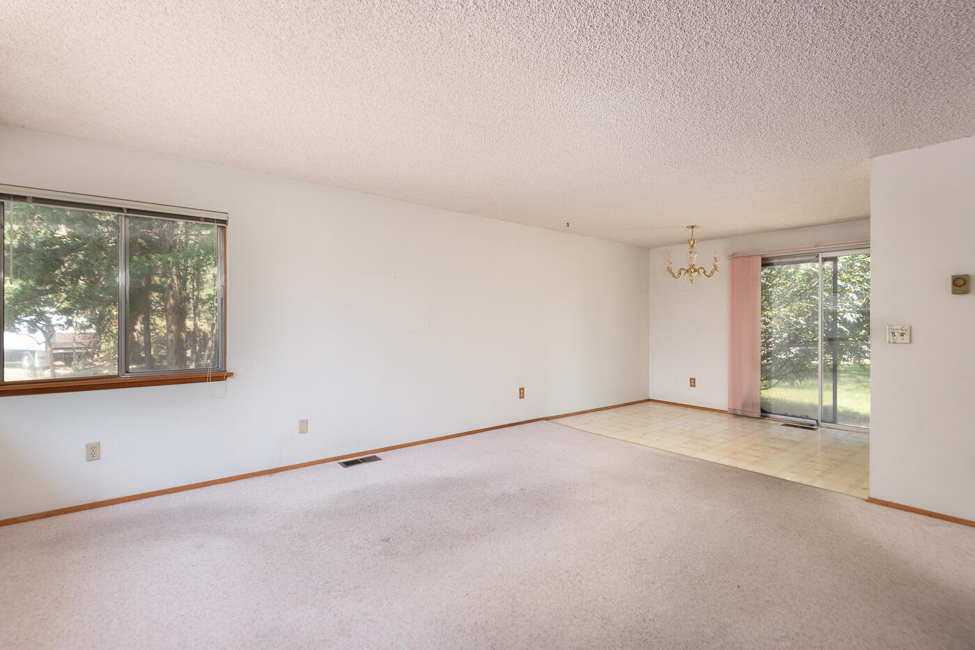 20417 Clay Pigeon Court