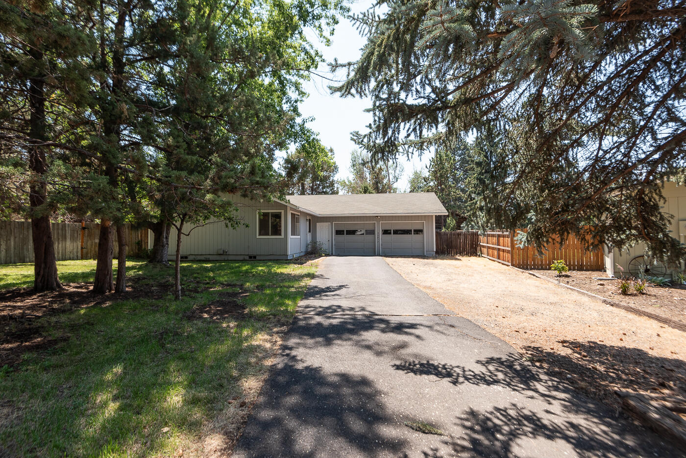 20417 Clay Pigeon Court