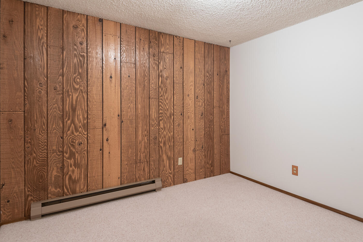 20417 Clay Pigeon Court