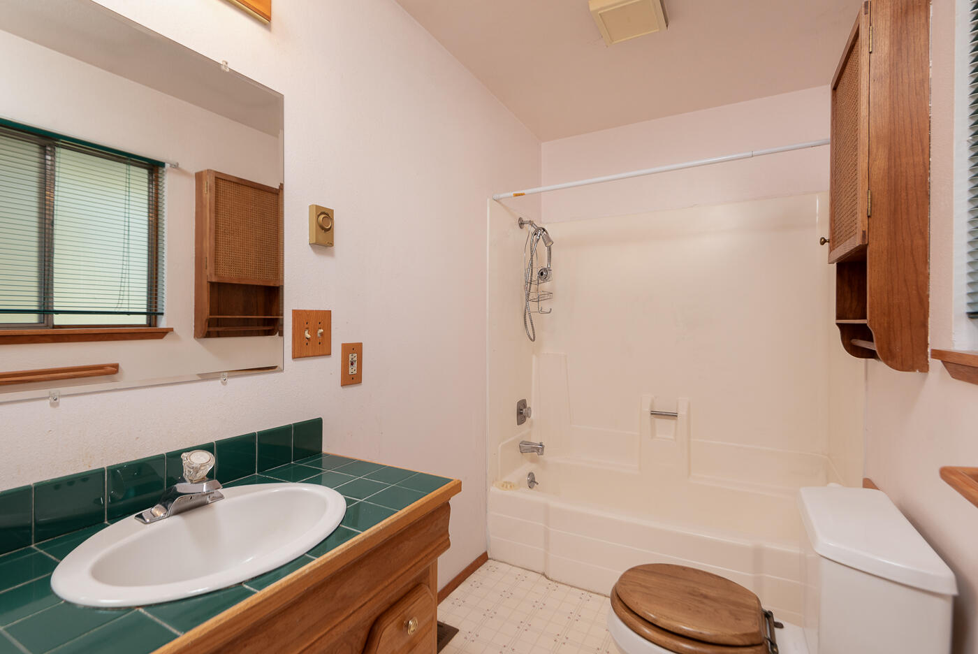20417 Clay Pigeon Court
