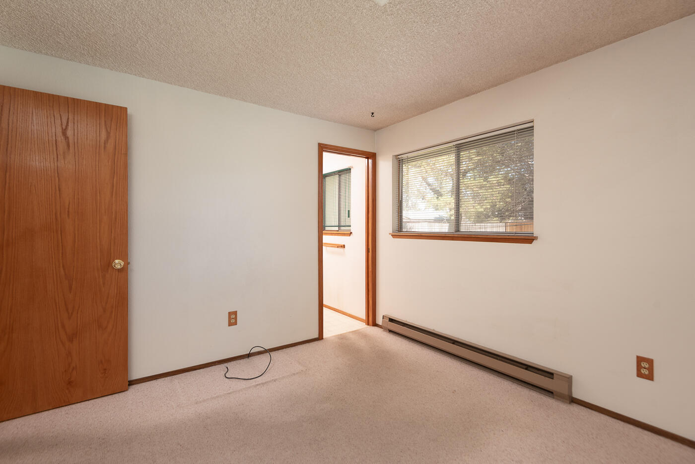 20417 Clay Pigeon Court