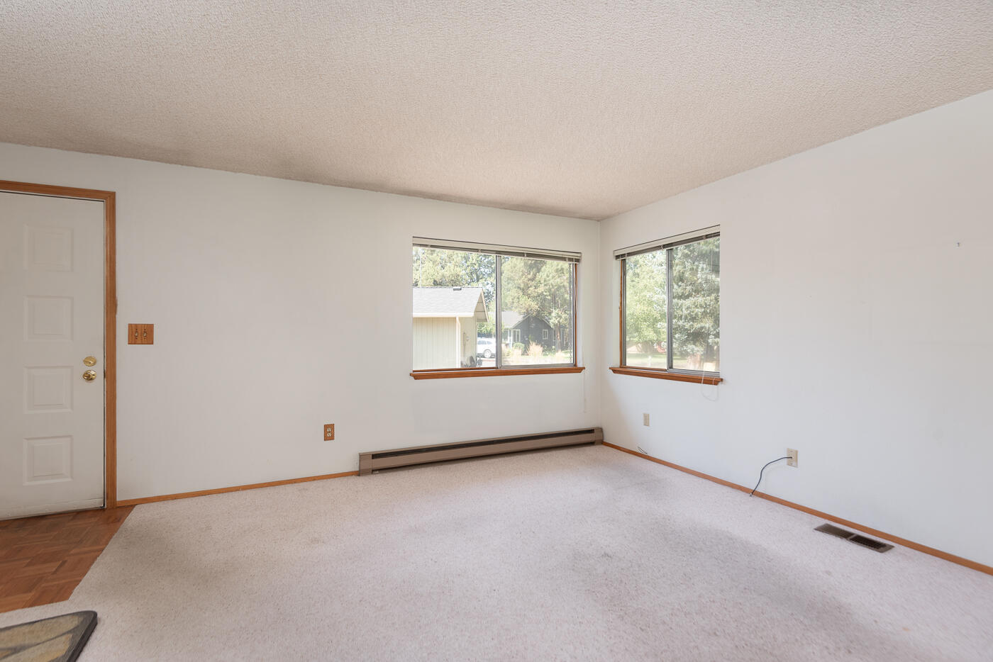 20417 Clay Pigeon Court