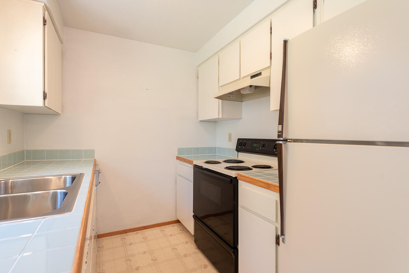 20417 Clay Pigeon Court