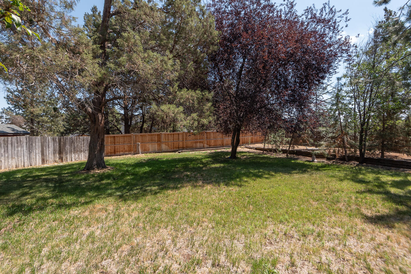 20417 Clay Pigeon Court