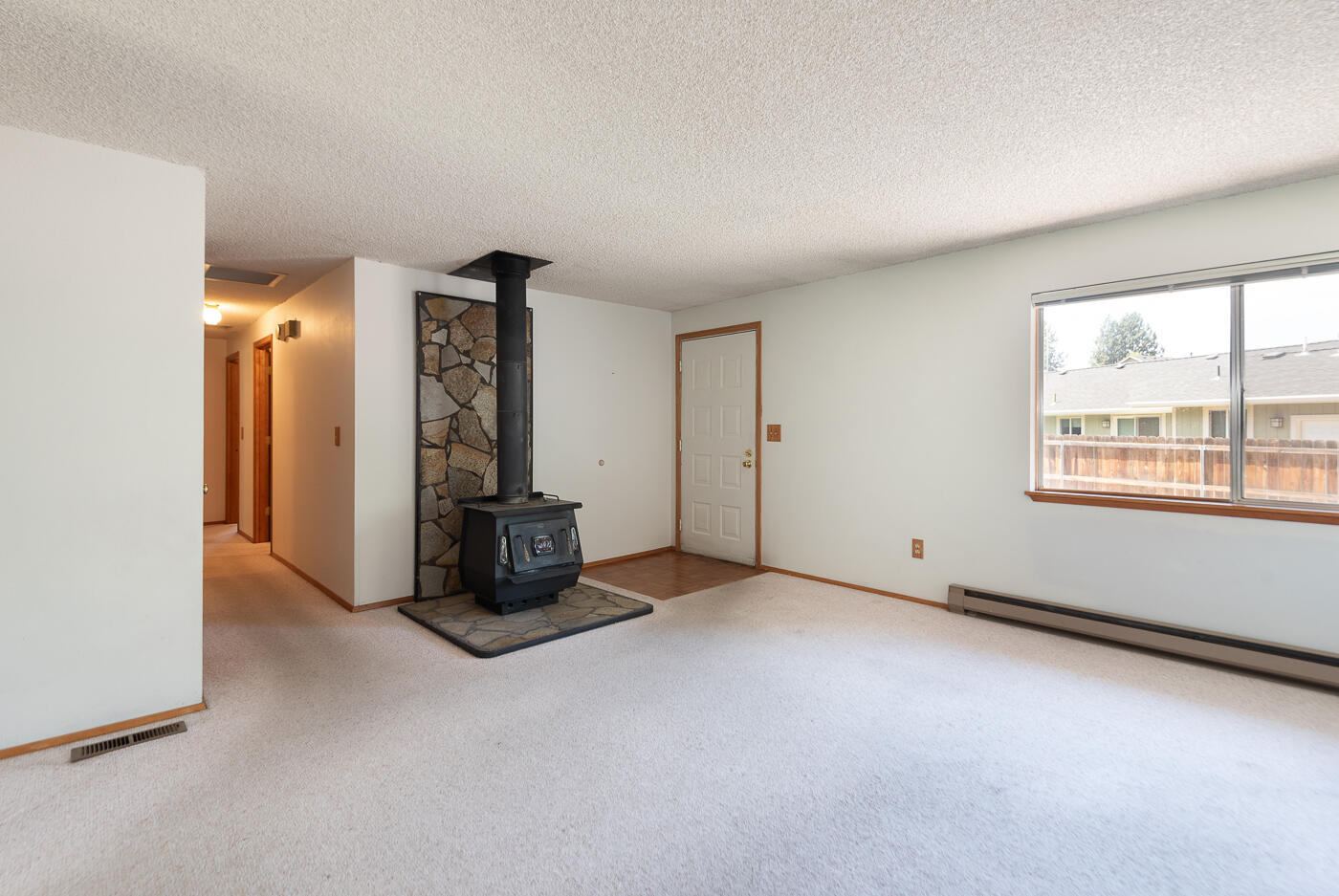 20417 Clay Pigeon Court