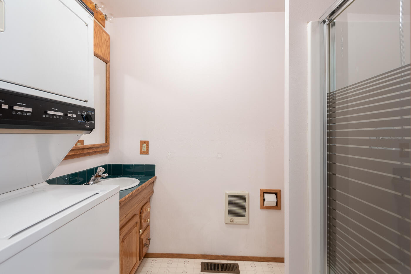 20417 Clay Pigeon Court