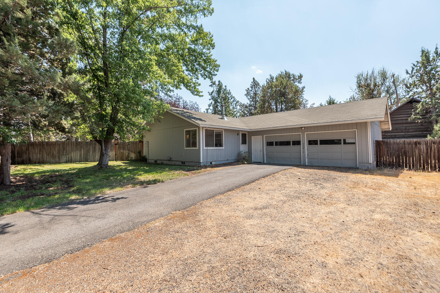 20417 Clay Pigeon Court