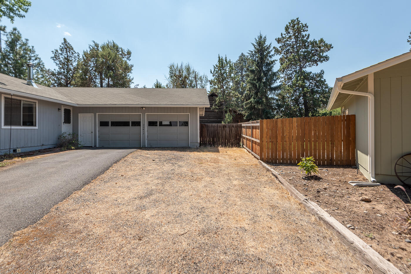 20417 Clay Pigeon Court