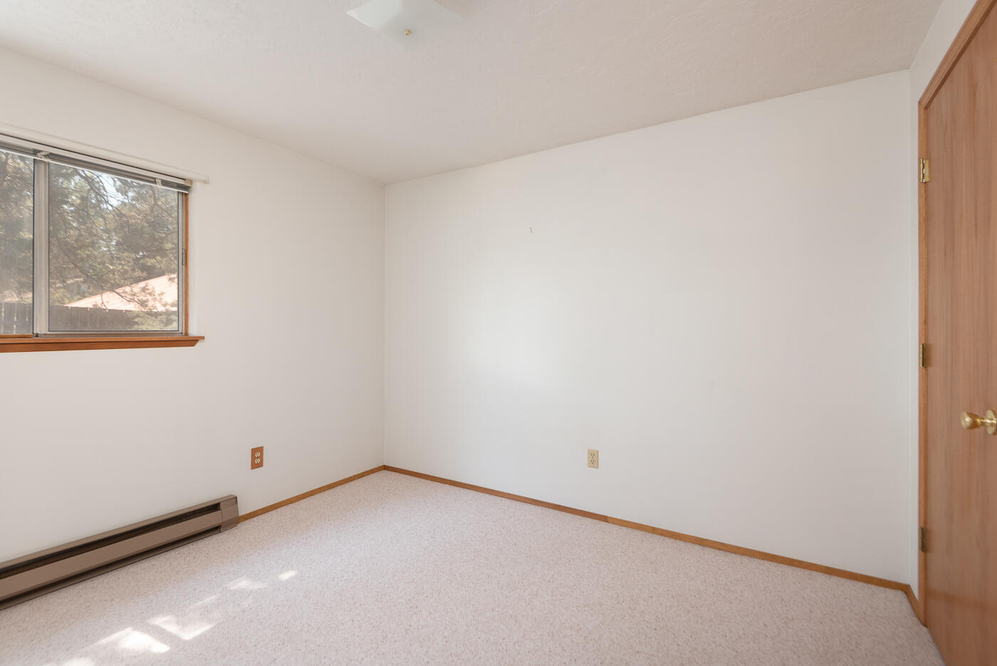 20417 Clay Pigeon Court
