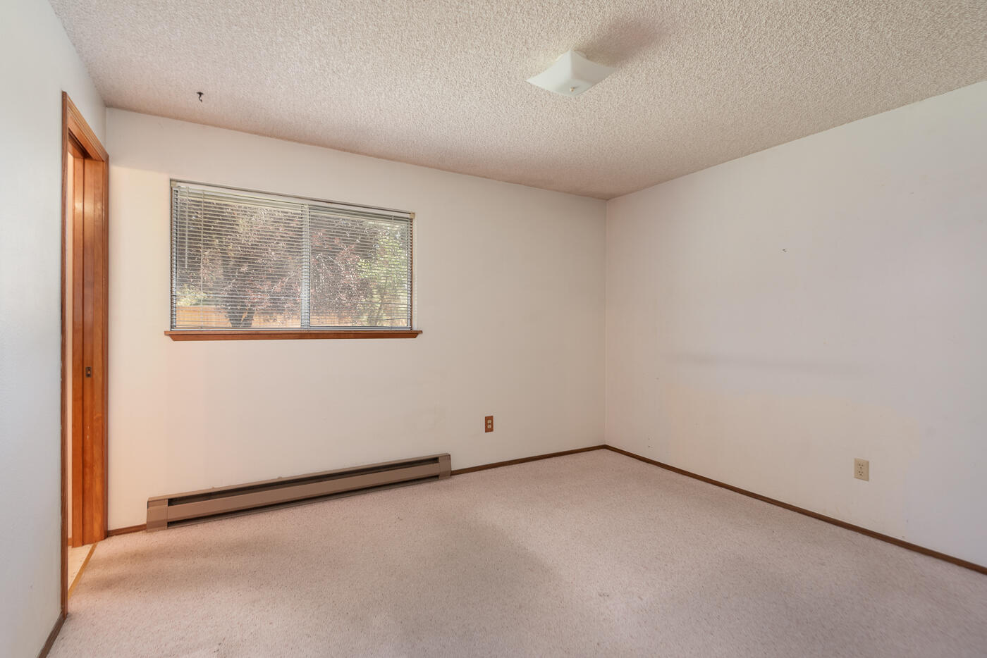 20417 Clay Pigeon Court