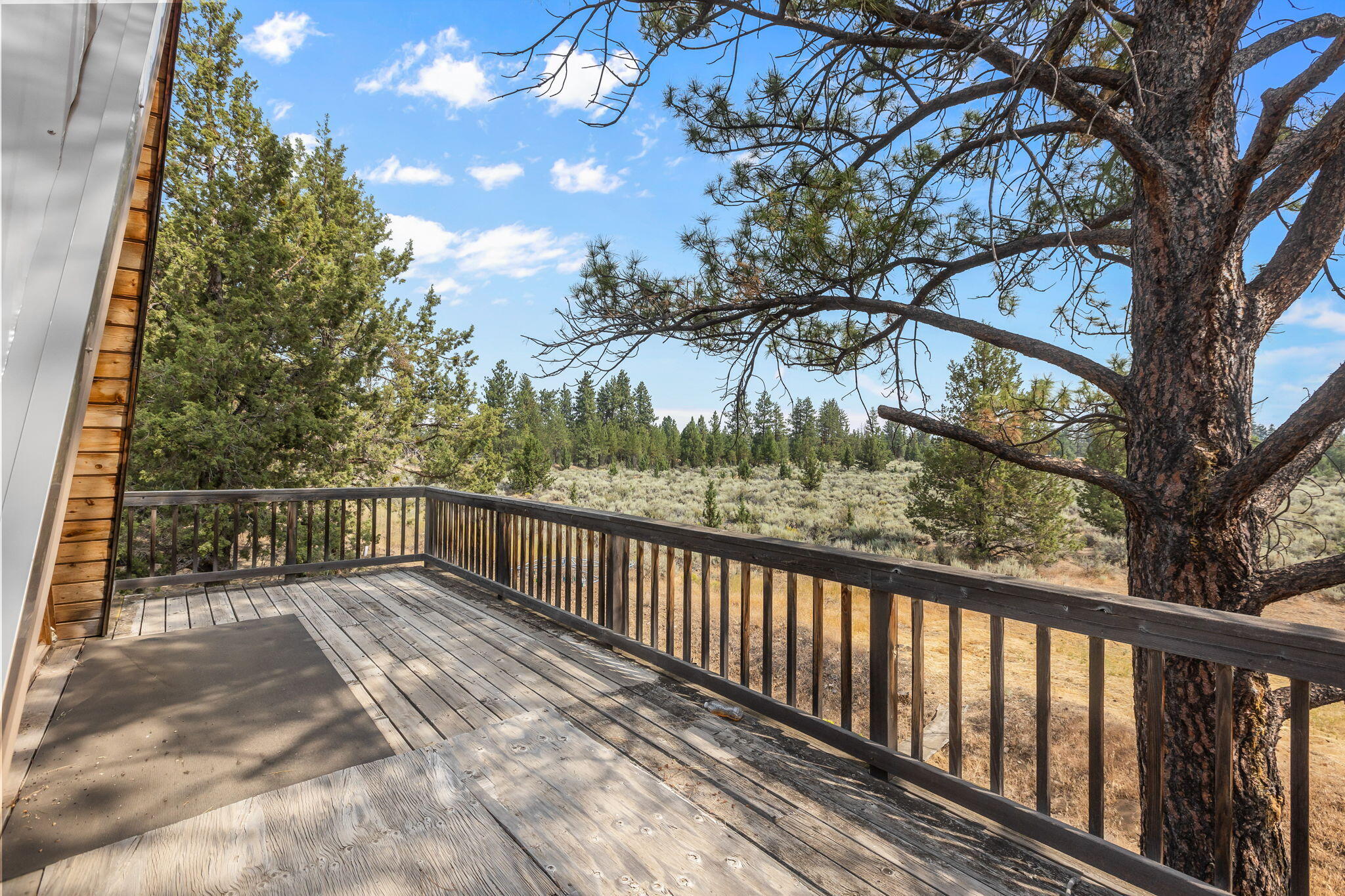 67153 Harrington Loop Road