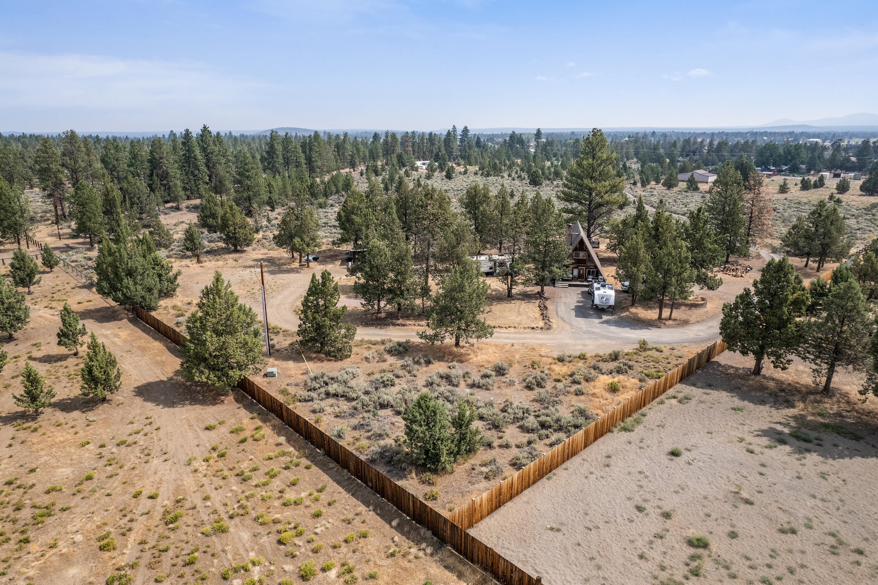 67153 Harrington Loop Road