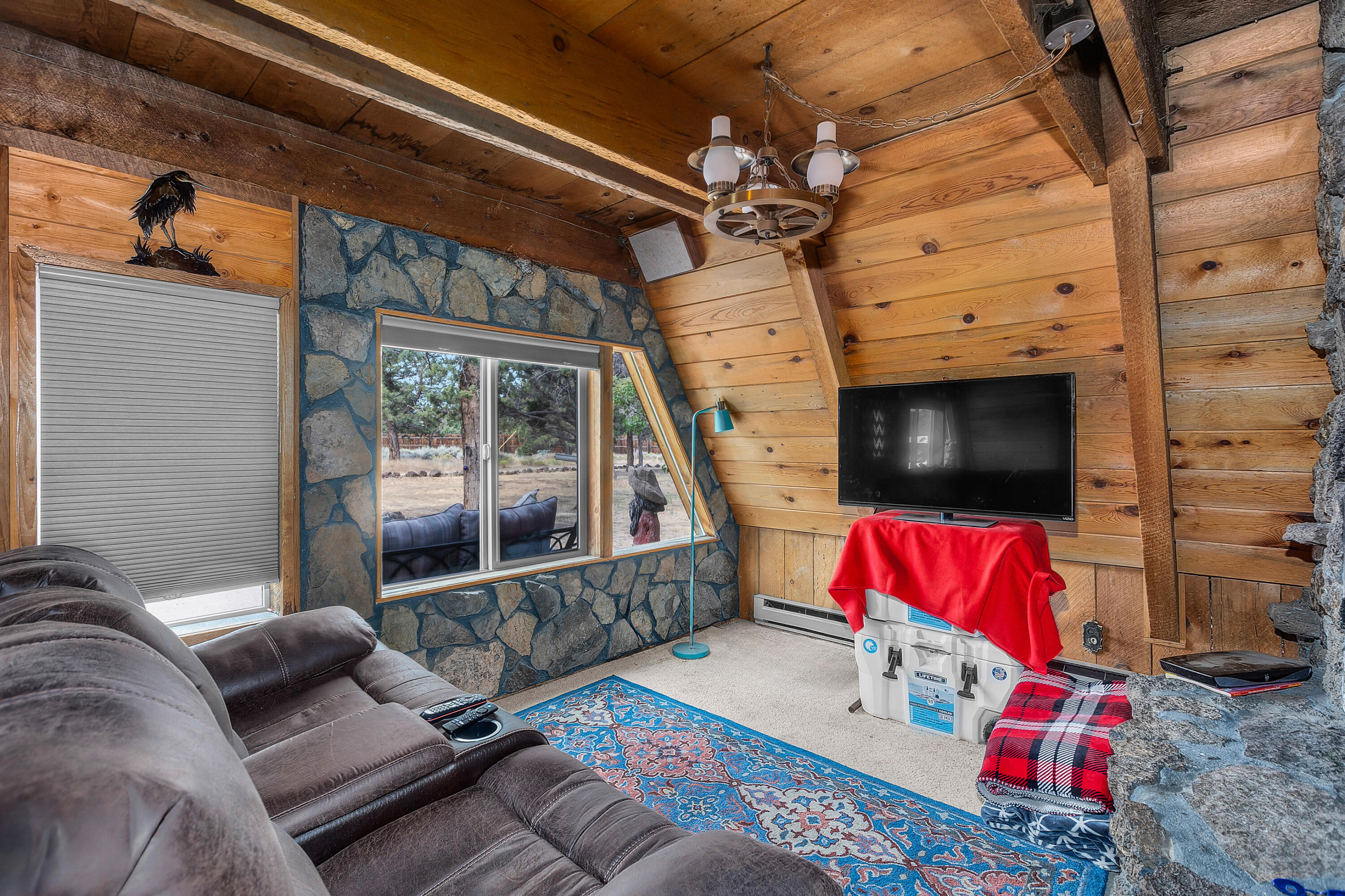 67153 Harrington Loop Road