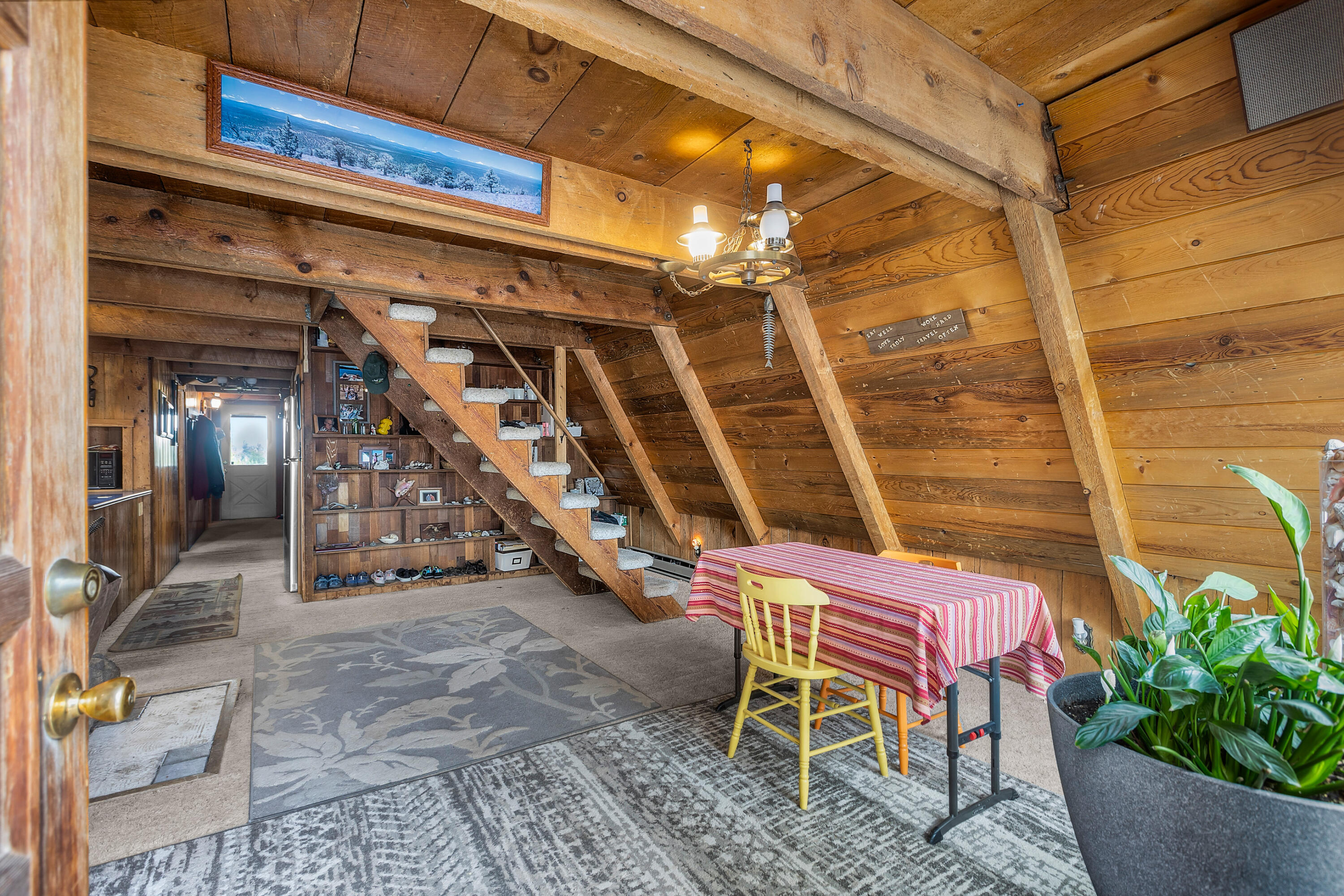 67153 Harrington Loop Road
