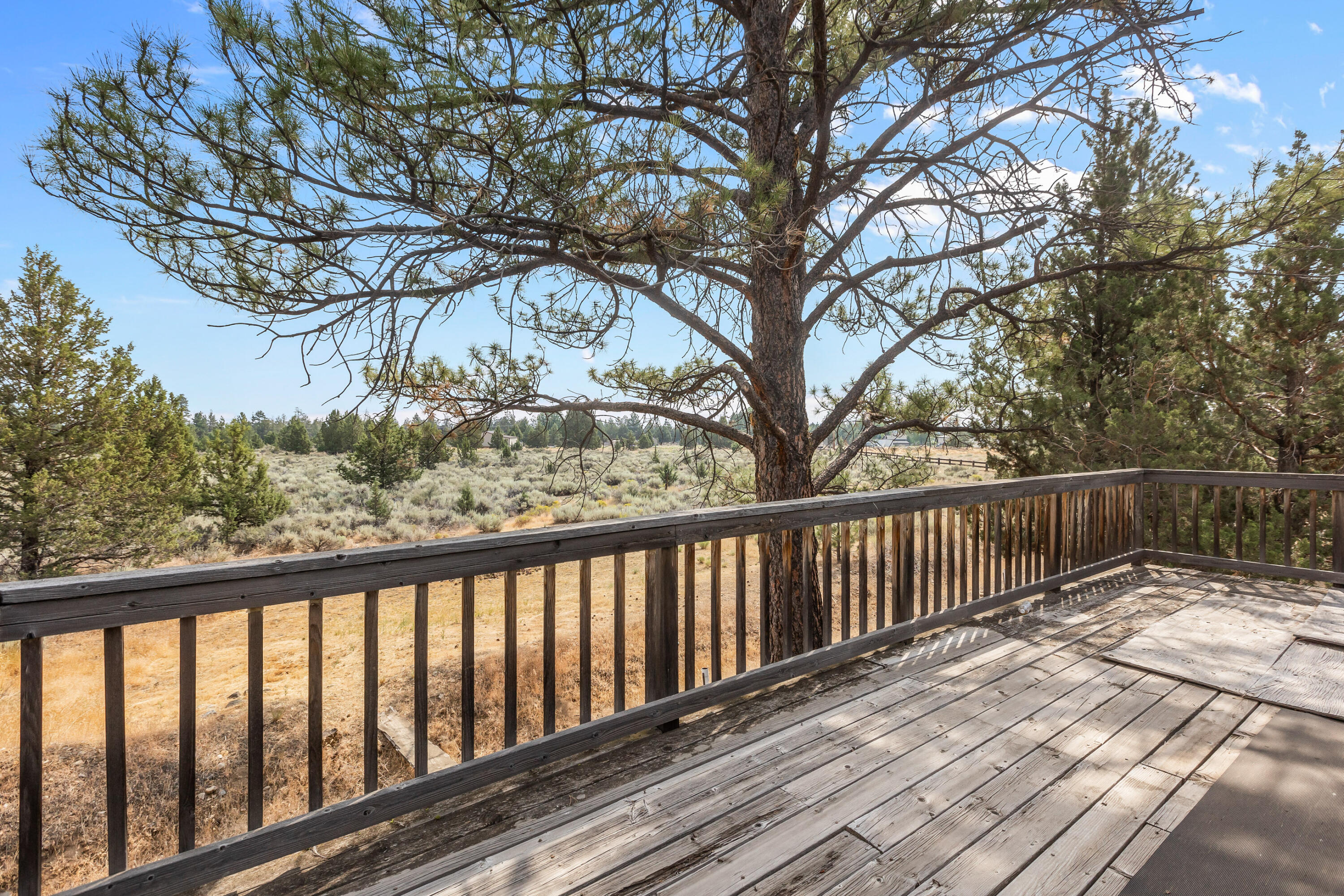 67153 Harrington Loop Road