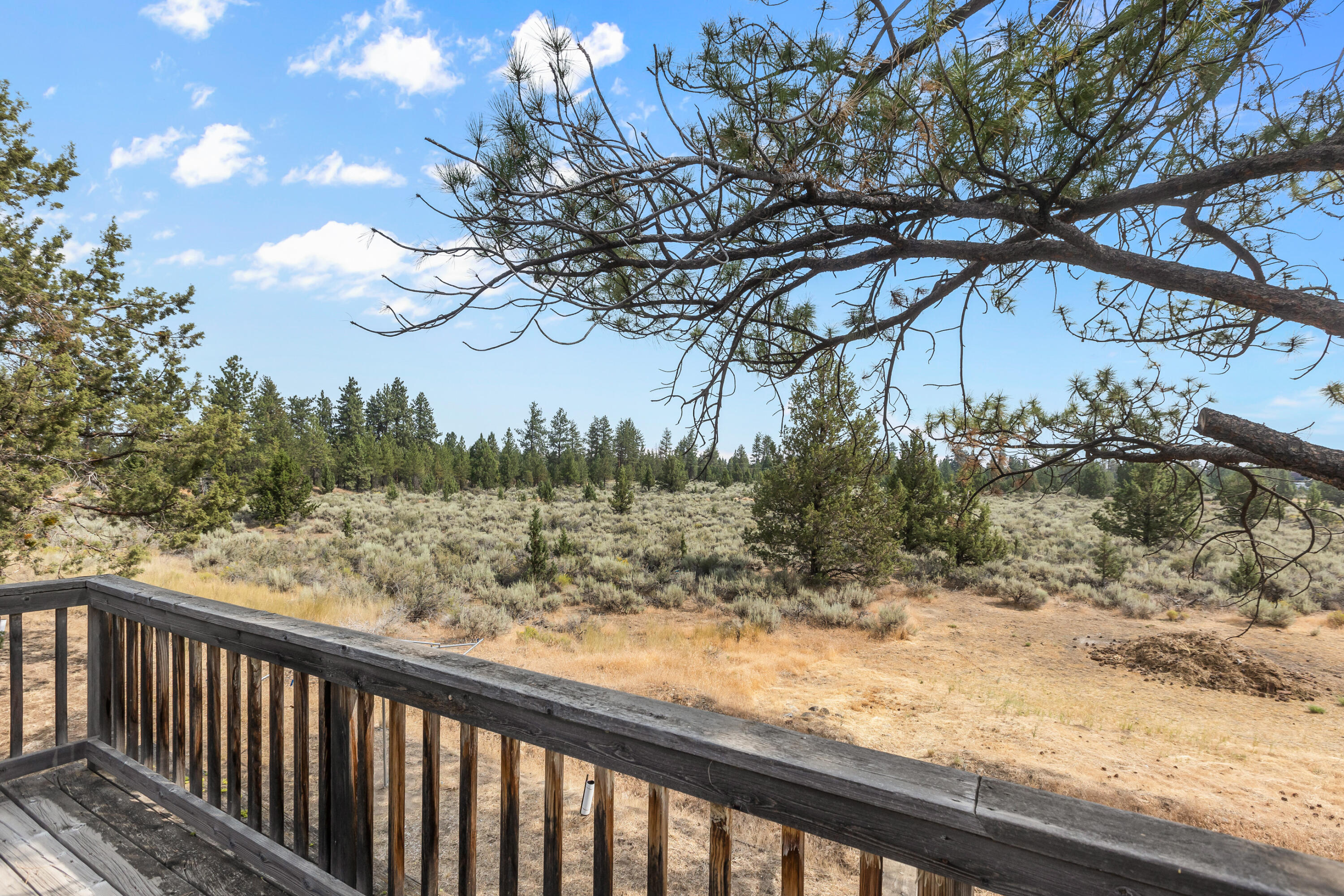 67153 Harrington Loop Road