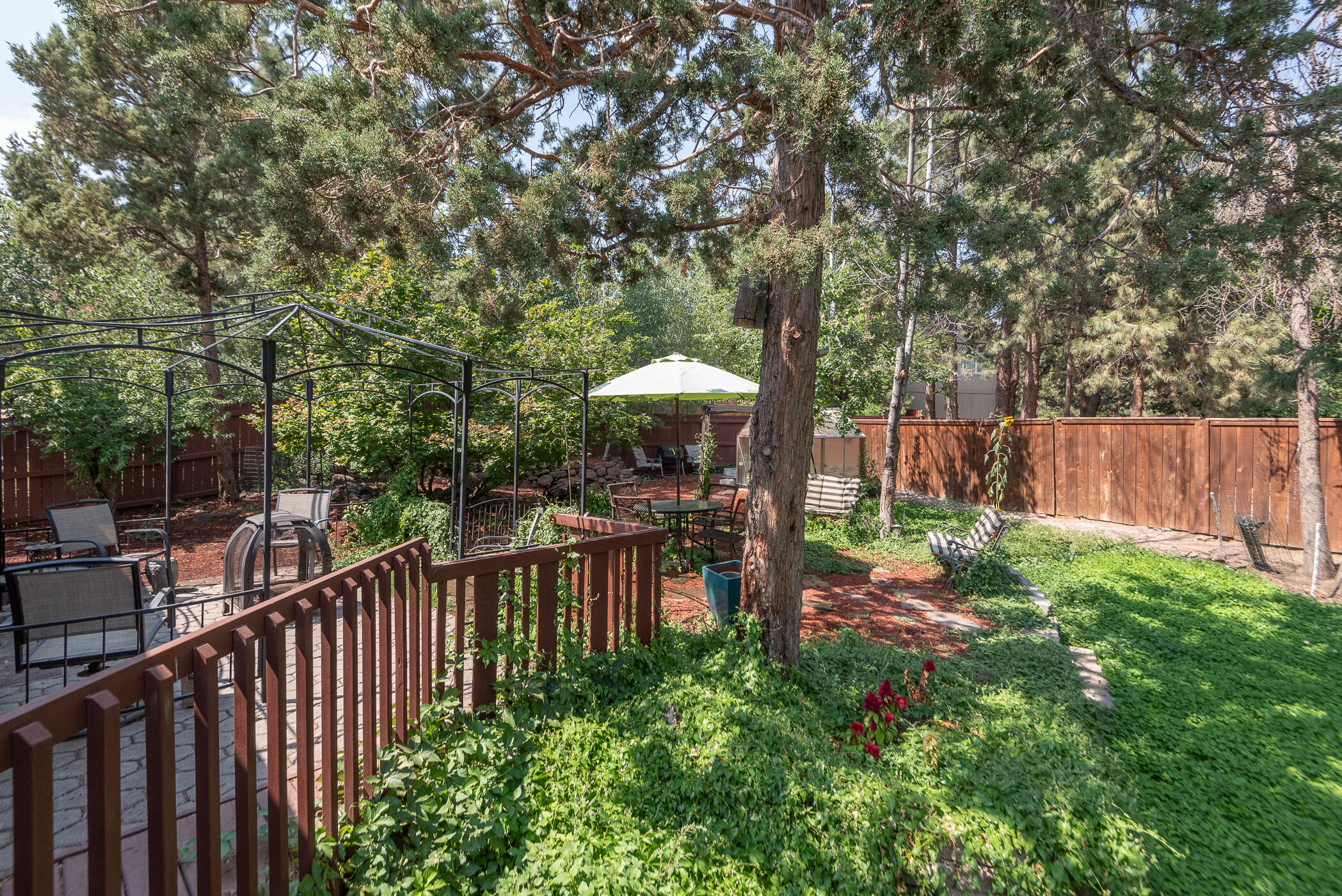 1704 SE Virginia Road