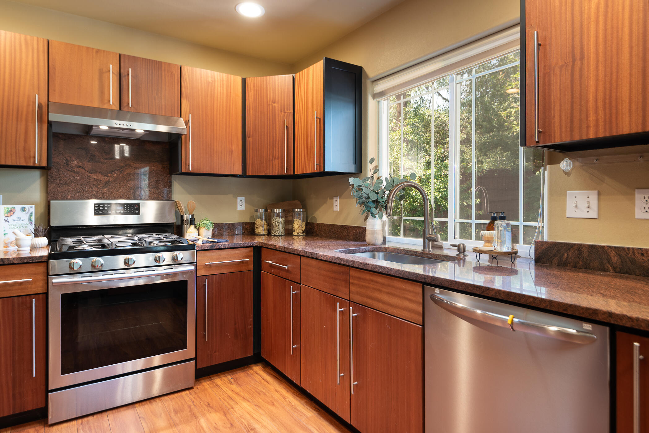 1704 SE Virginia Road