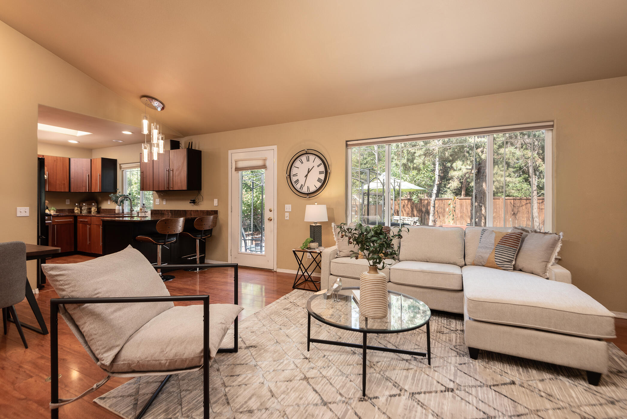 1704 SE Virginia Road