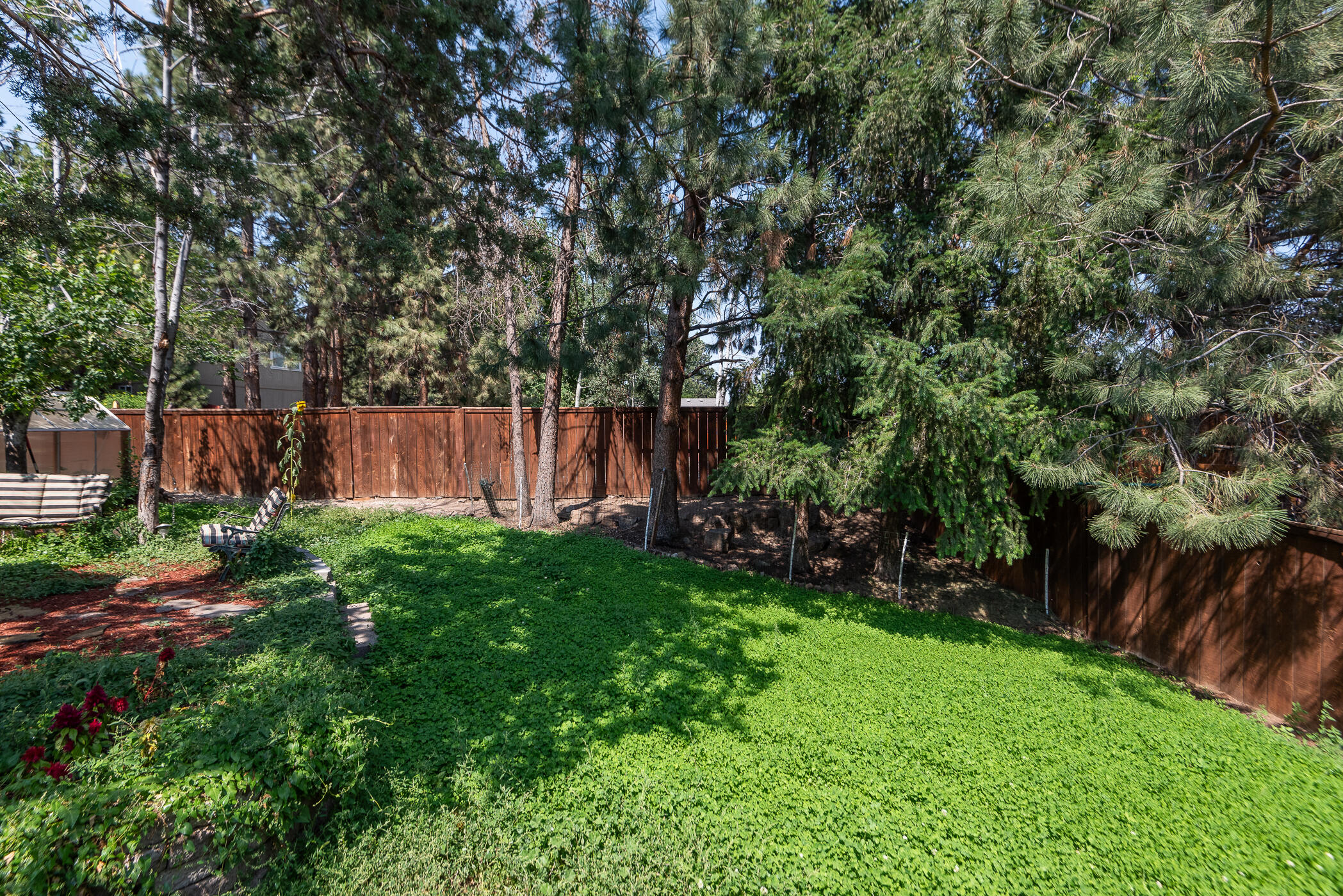 1704 SE Virginia Road