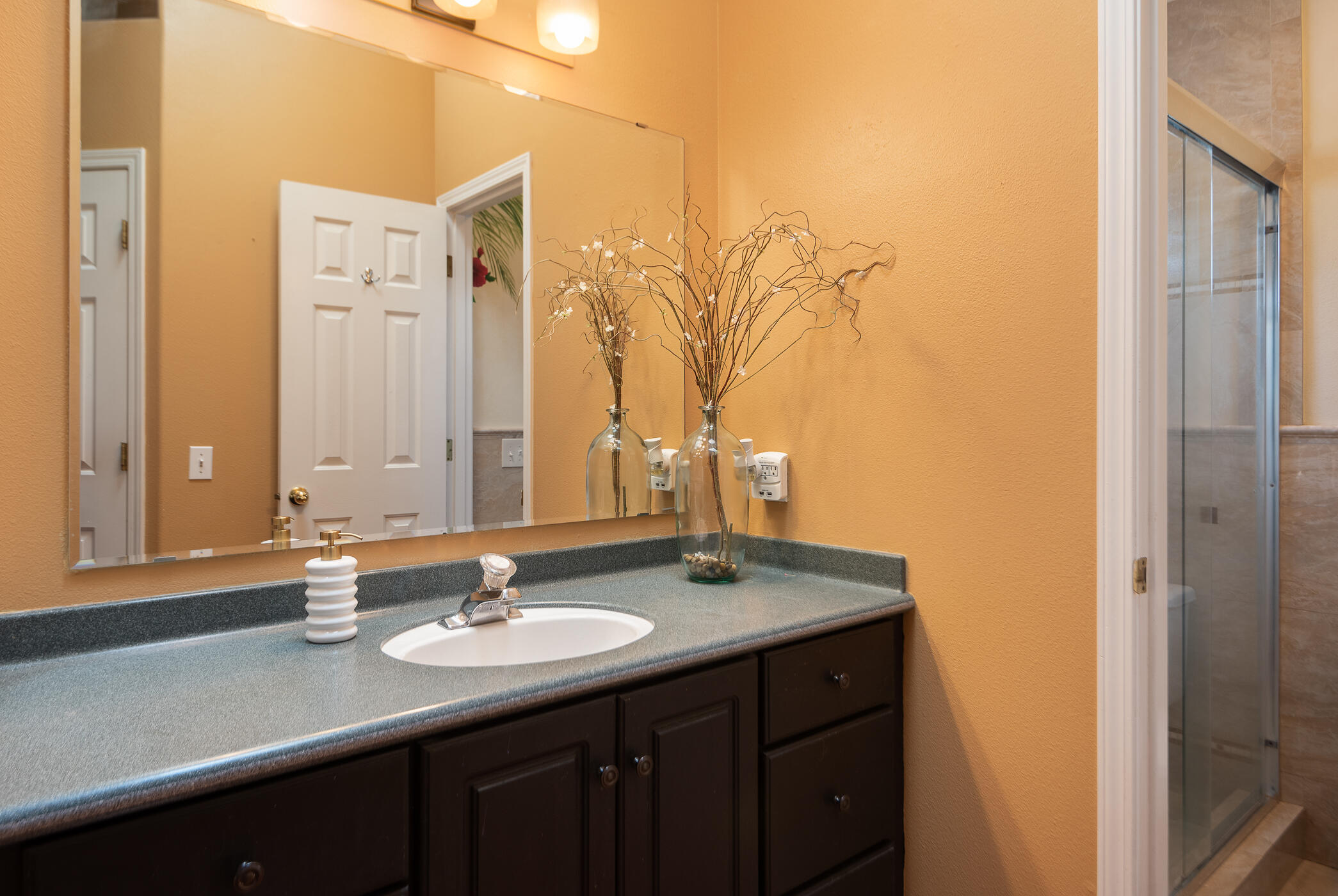 1704 SE Virginia Road