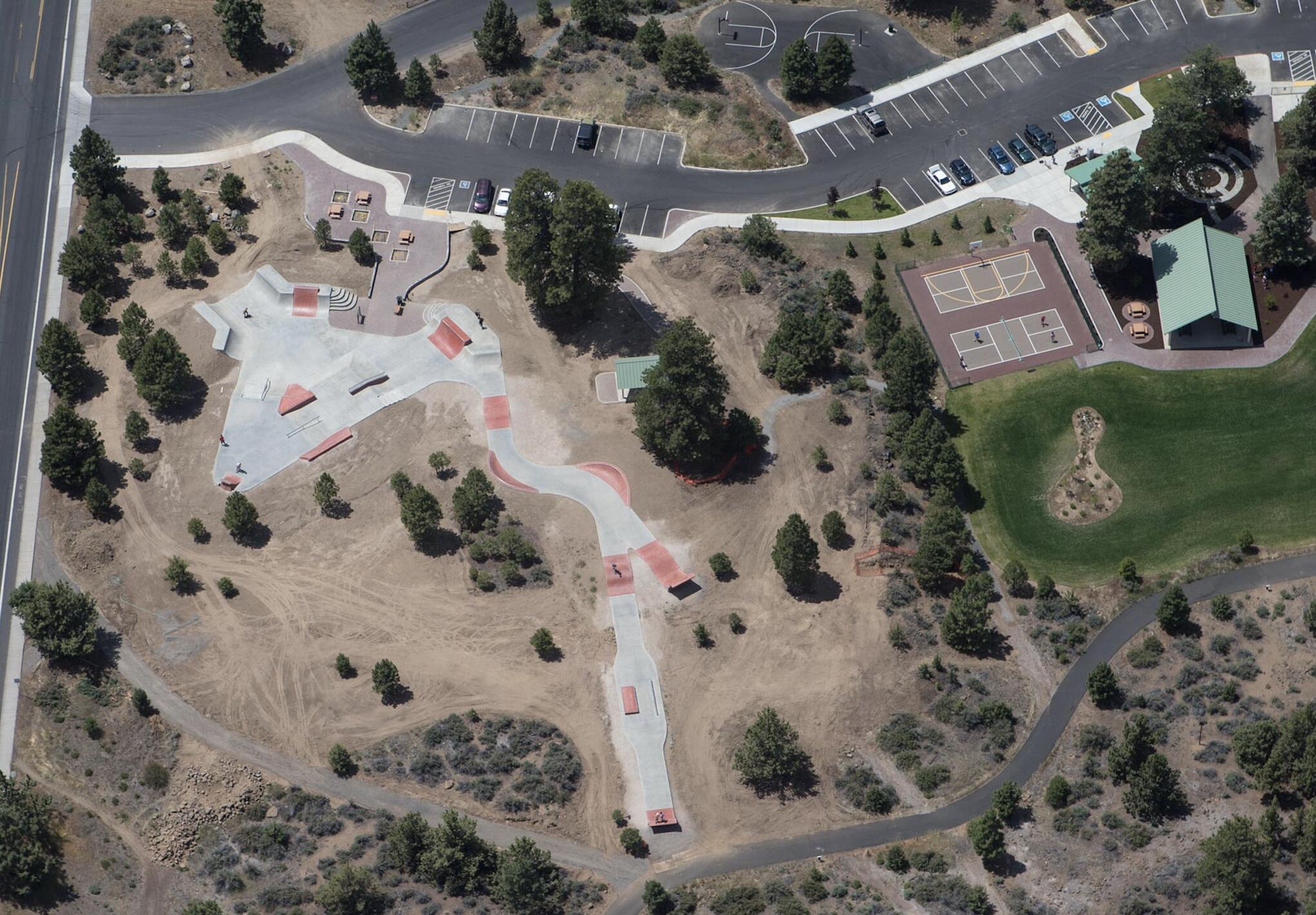 1704 SE Virginia Road